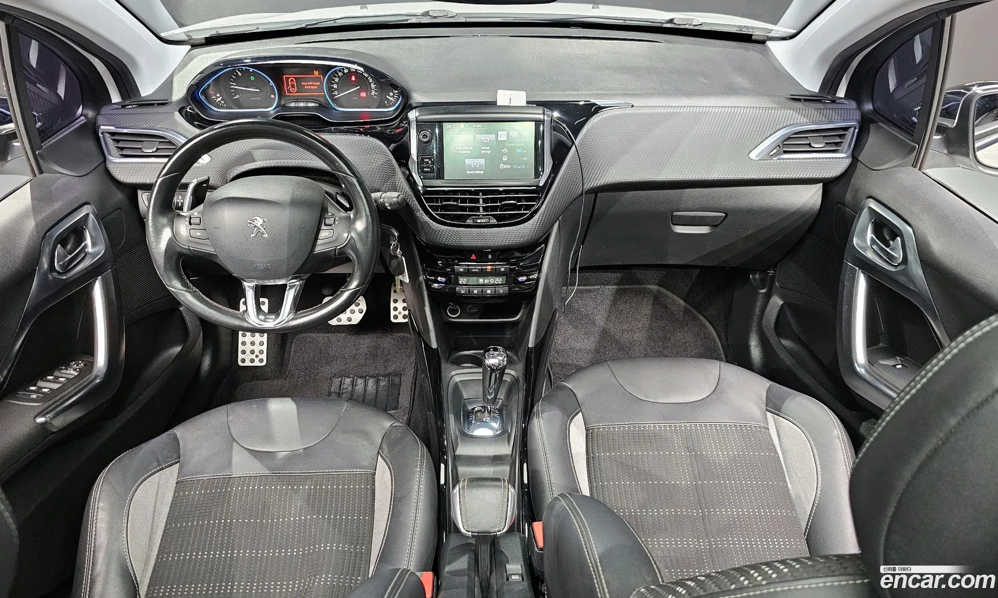 Korex Auto Trade - фотография 4748539