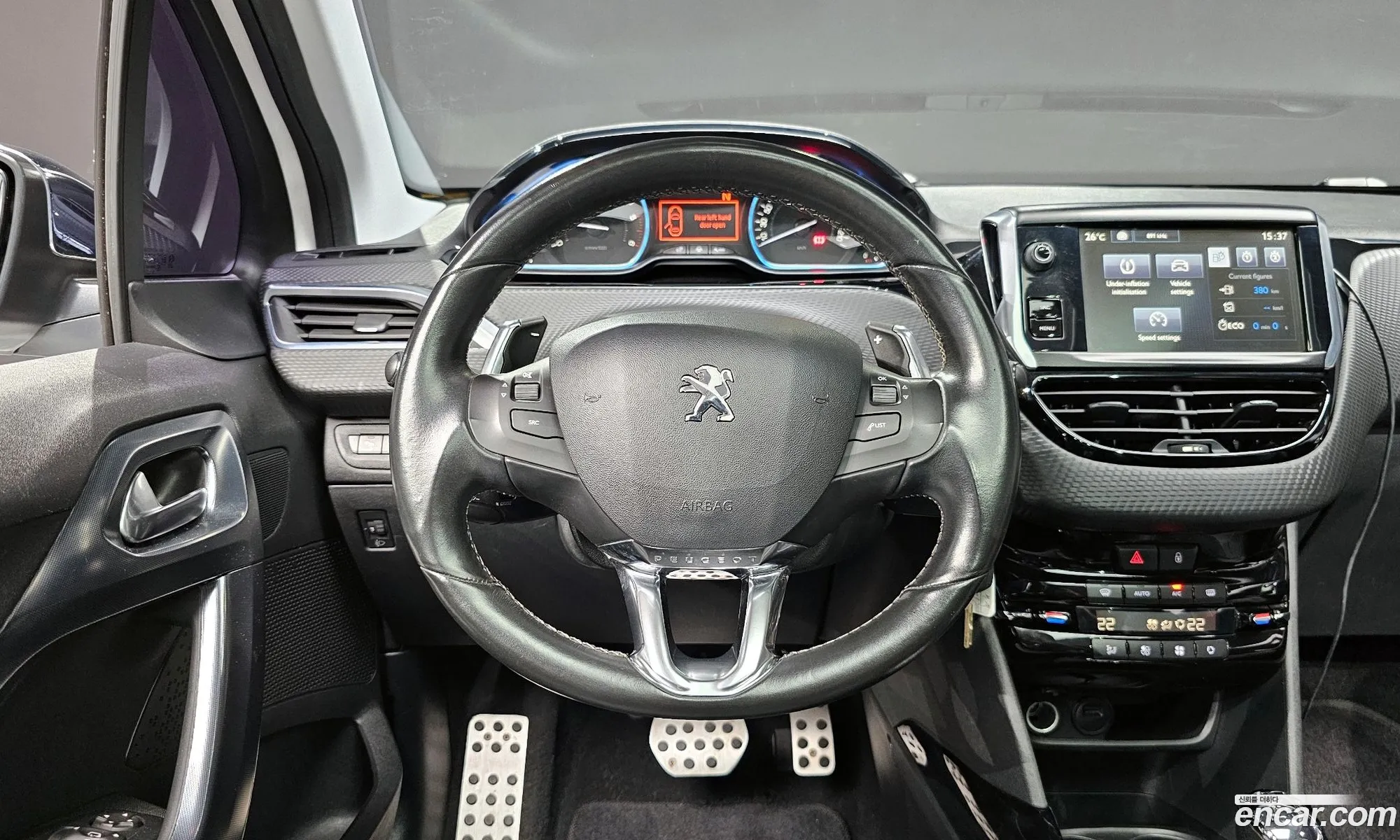 Korex Auto Trade - фотография 4748545