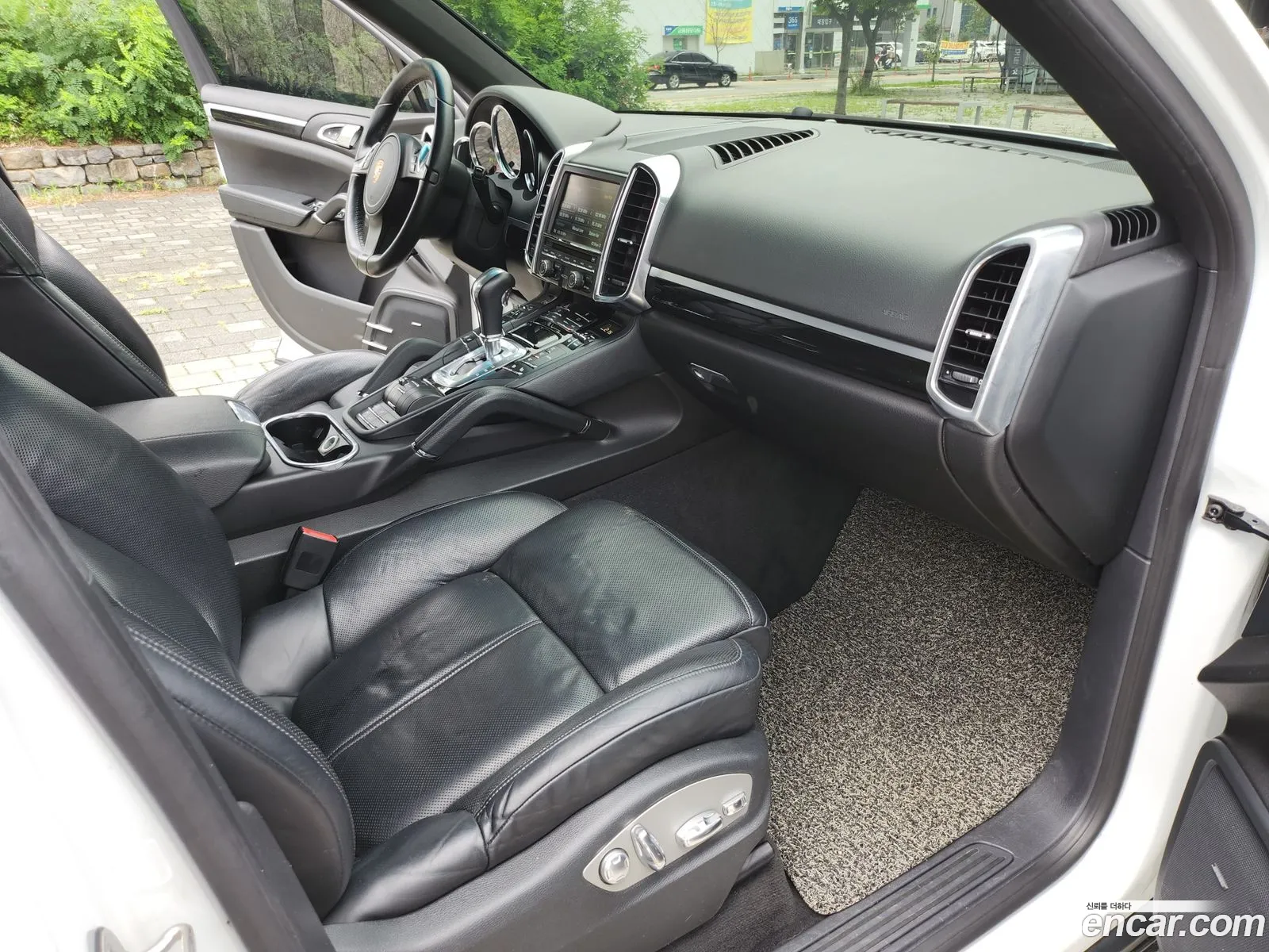 Korex Auto Trade - фотография 6758865