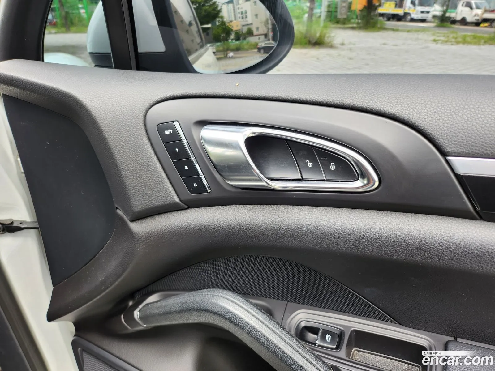 Korex Auto Trade - фотография 6758866