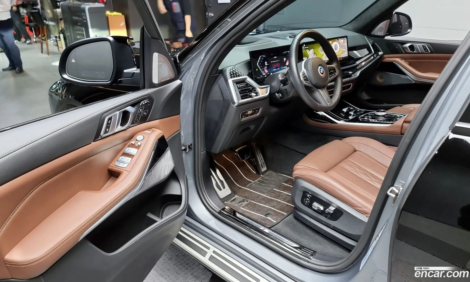 Korex Auto Trade - фотография 2663161