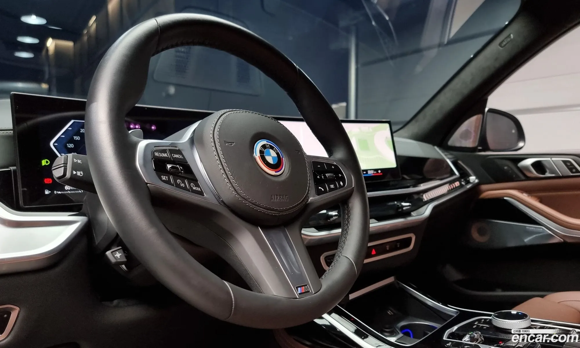 Korex Auto Trade - фотография 2663165