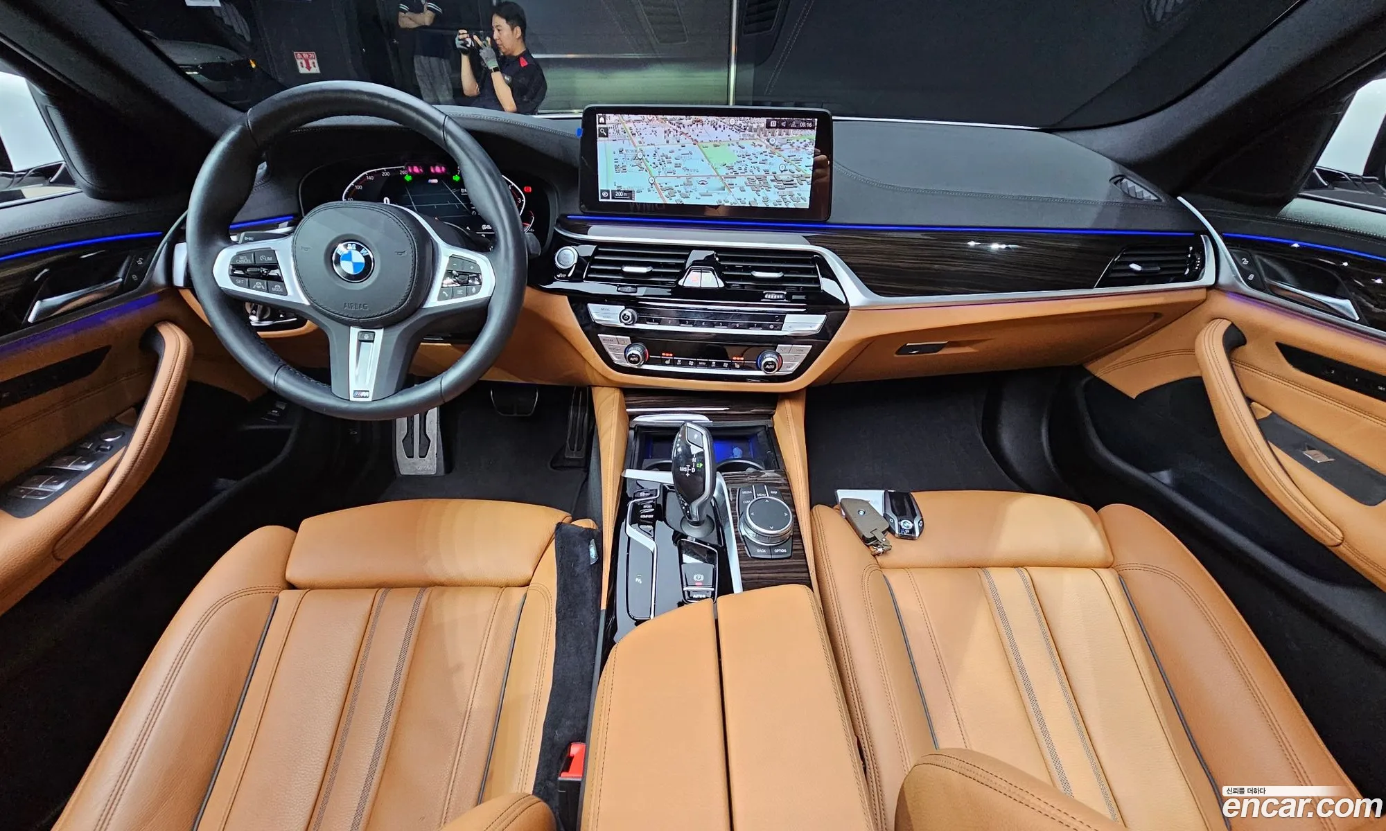 Korex Auto Trade - фотография 16238532