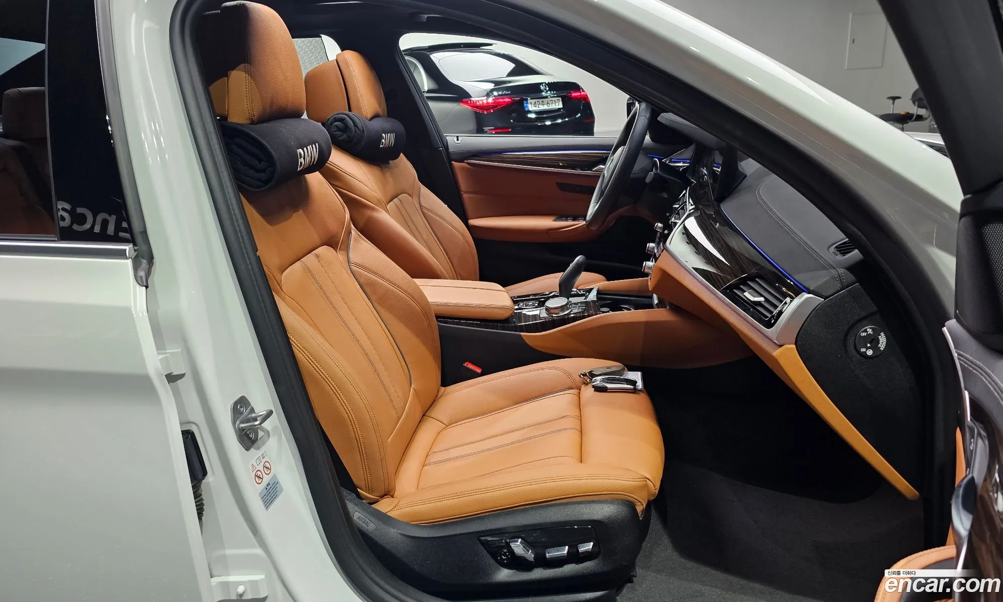 Korex Auto Trade - фотография 16238535