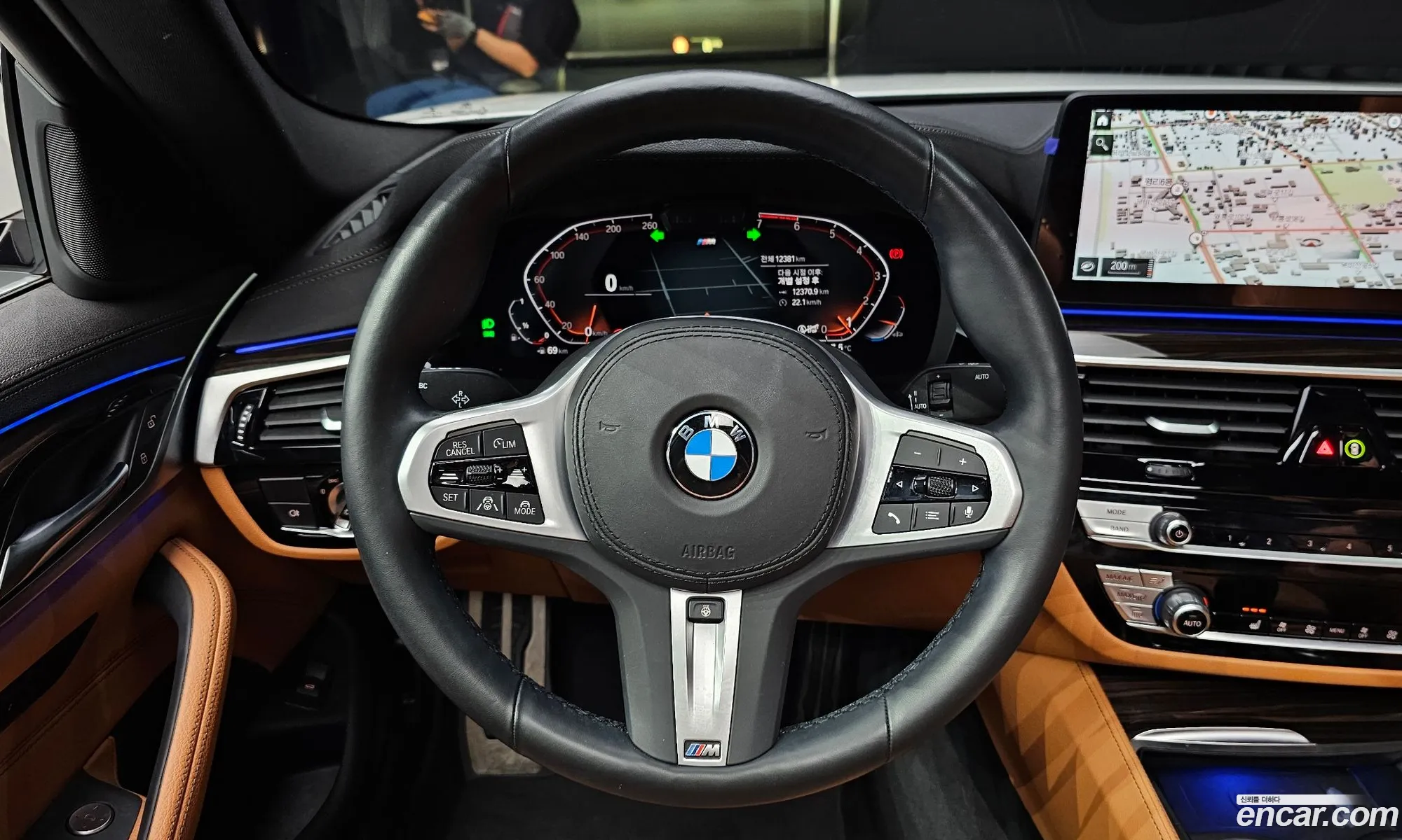 Korex Auto Trade - фотография 16238538