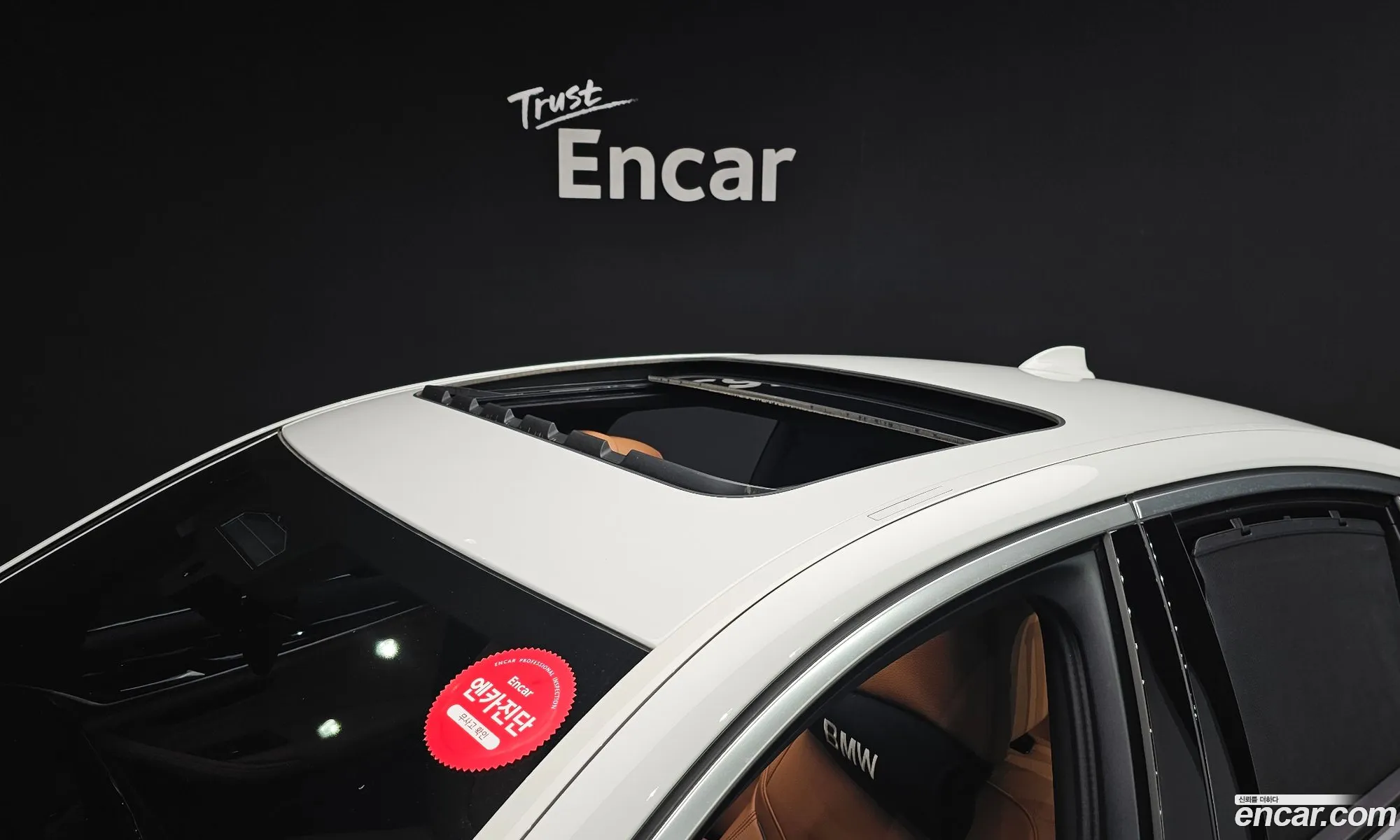 Korex Auto Trade - фотография 16238541