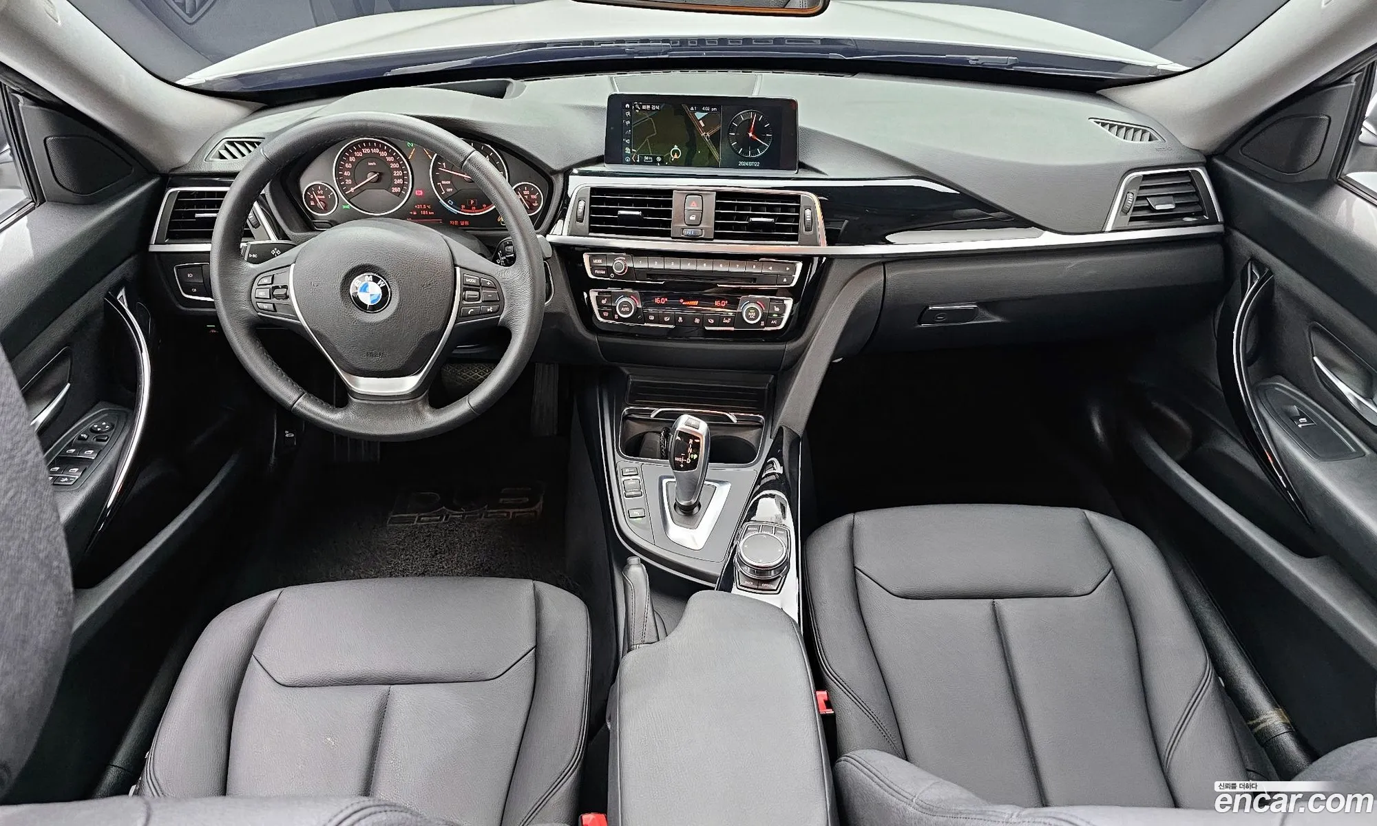 Korex Auto Trade - фотография 15698822