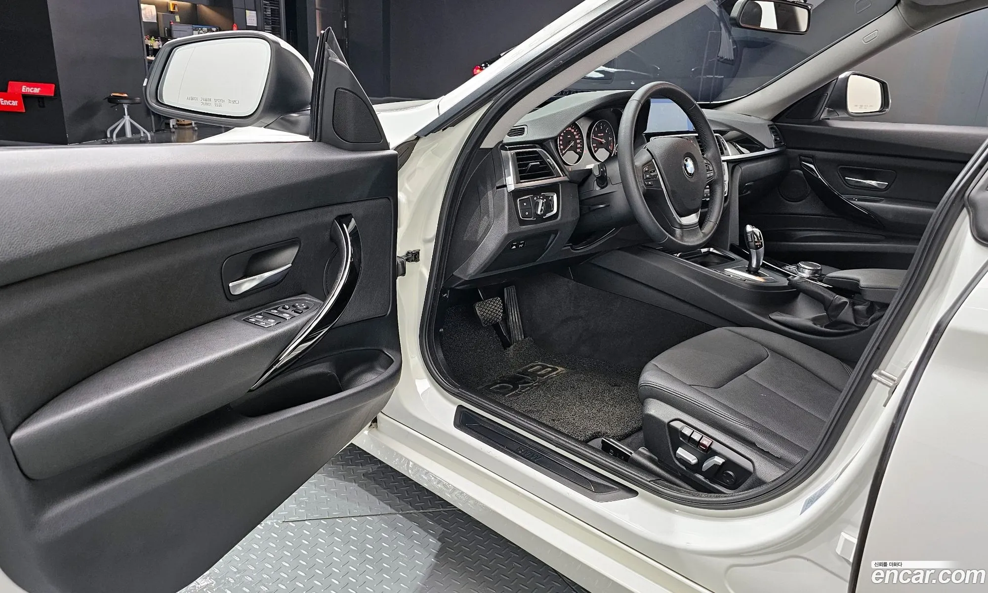 Korex Auto Trade - фотография 15698826