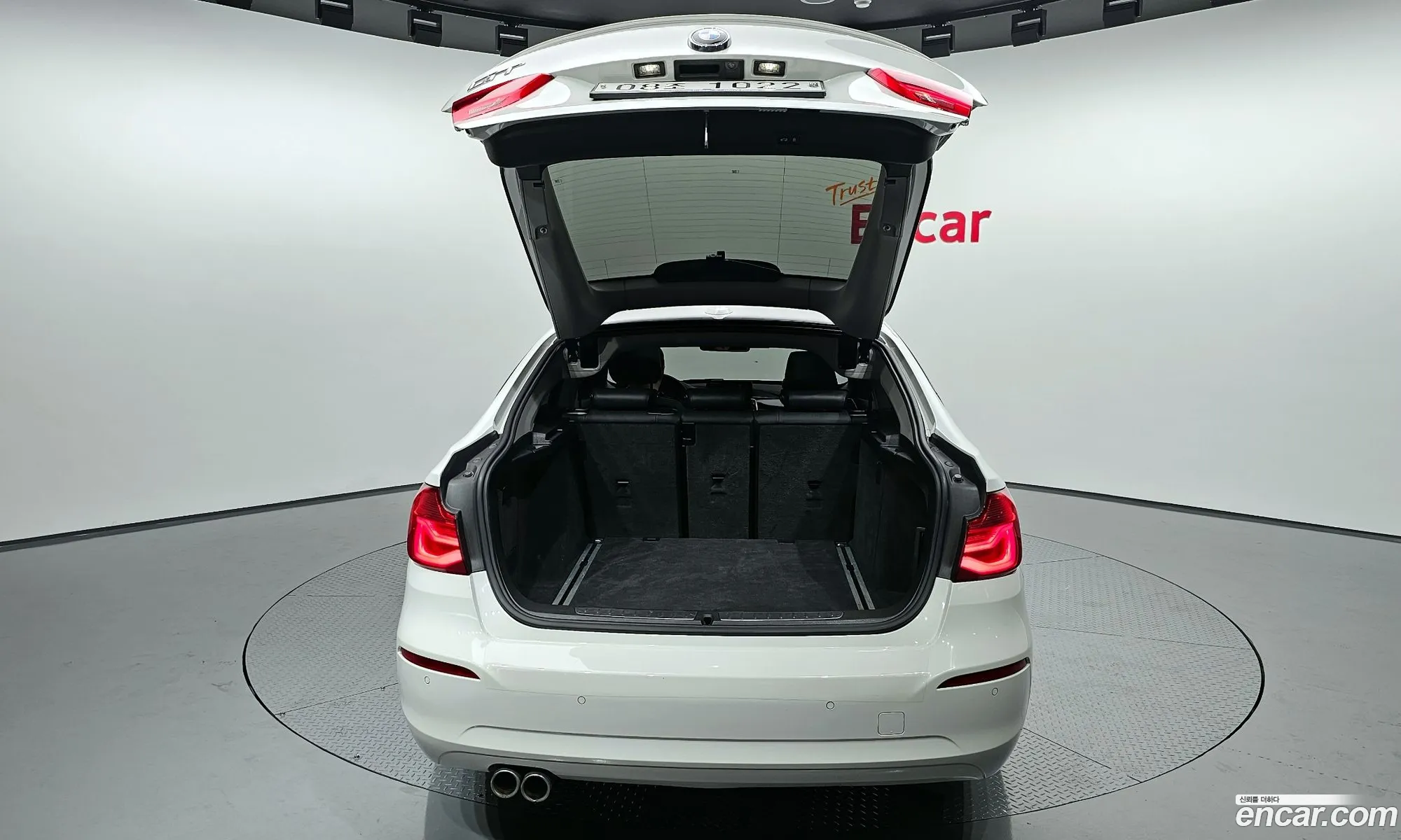 Korex Auto Trade - фотография 15698835