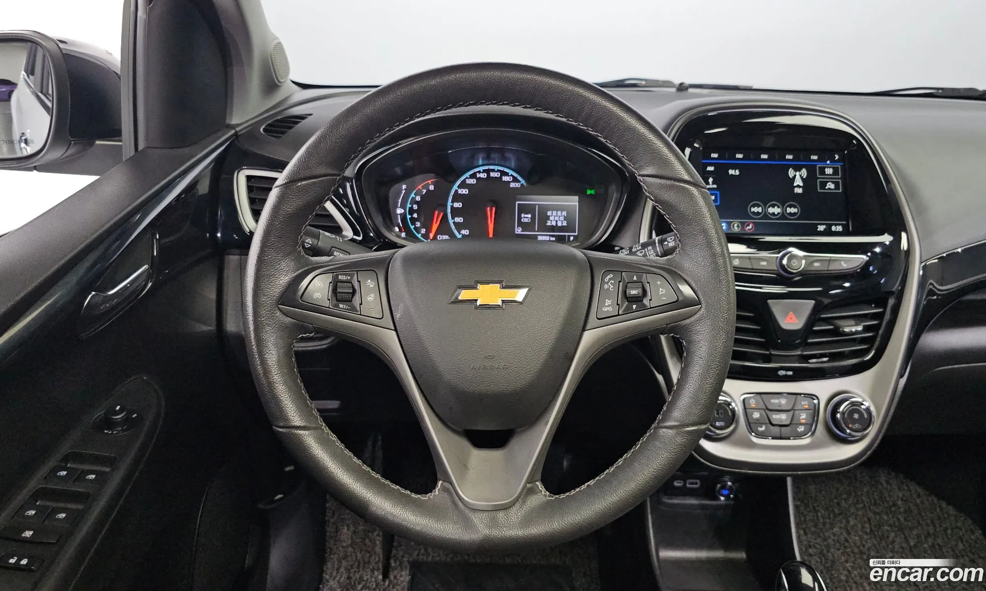 Korex Auto Trade - фотография 8243935
