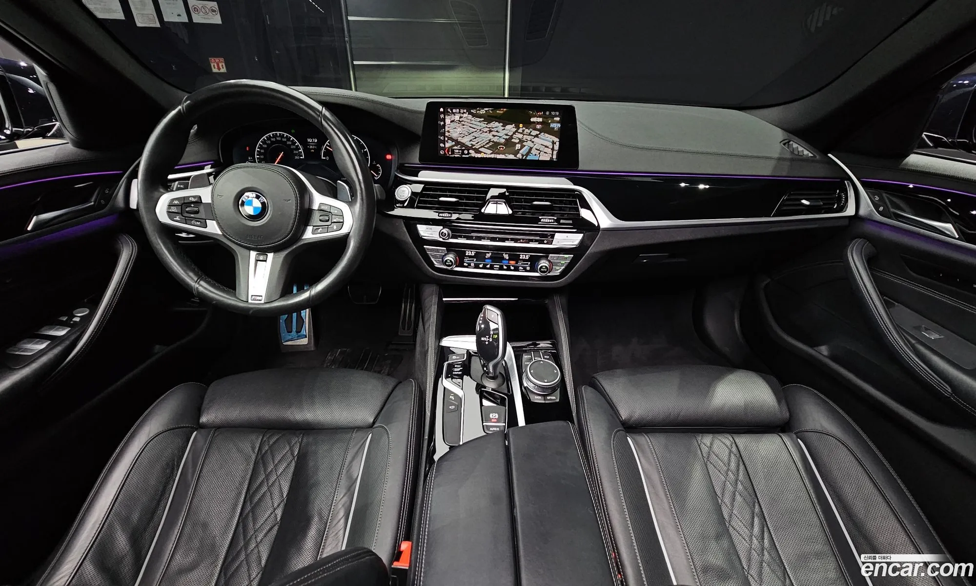 Korex Auto Trade - фотография 16237511
