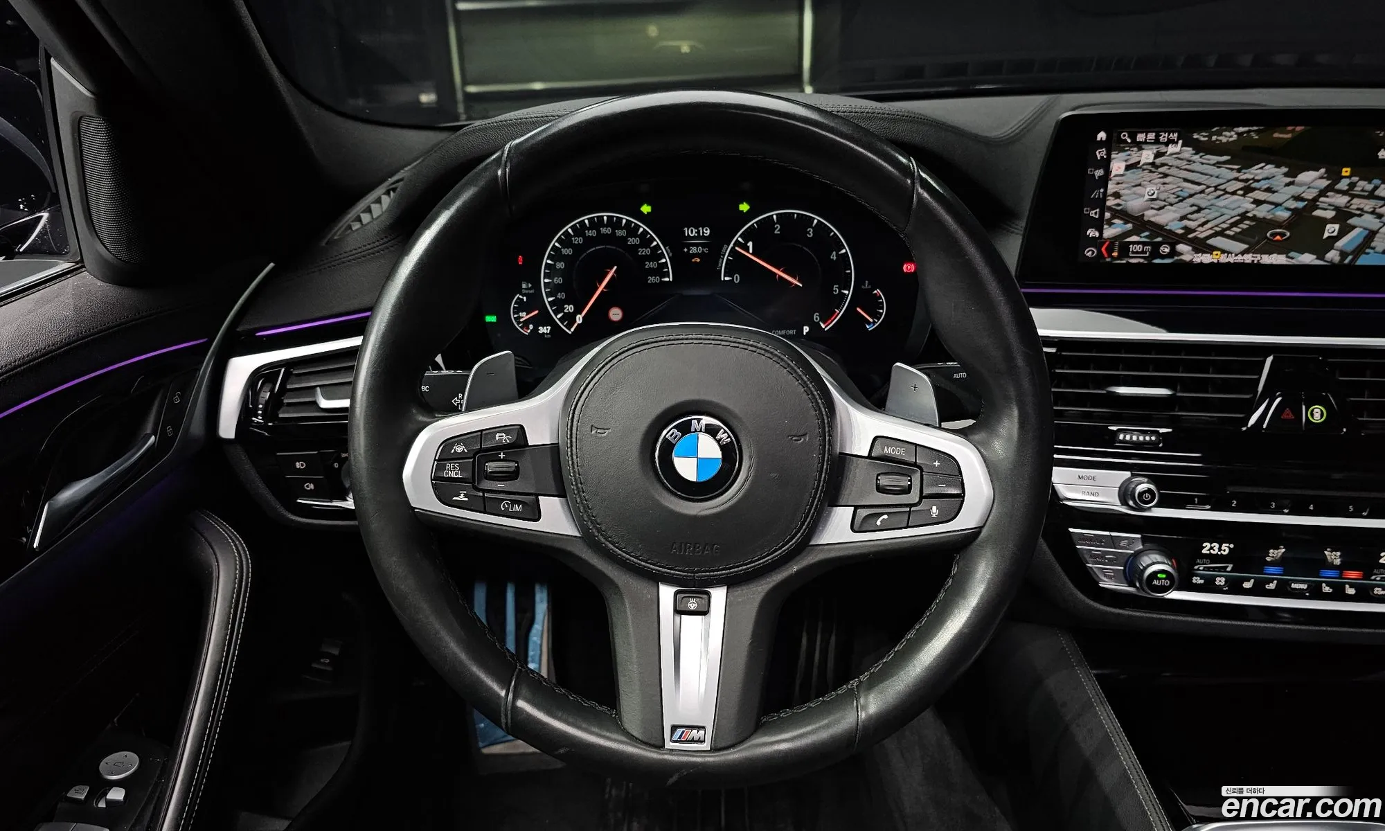 Korex Auto Trade - фотография 16237517