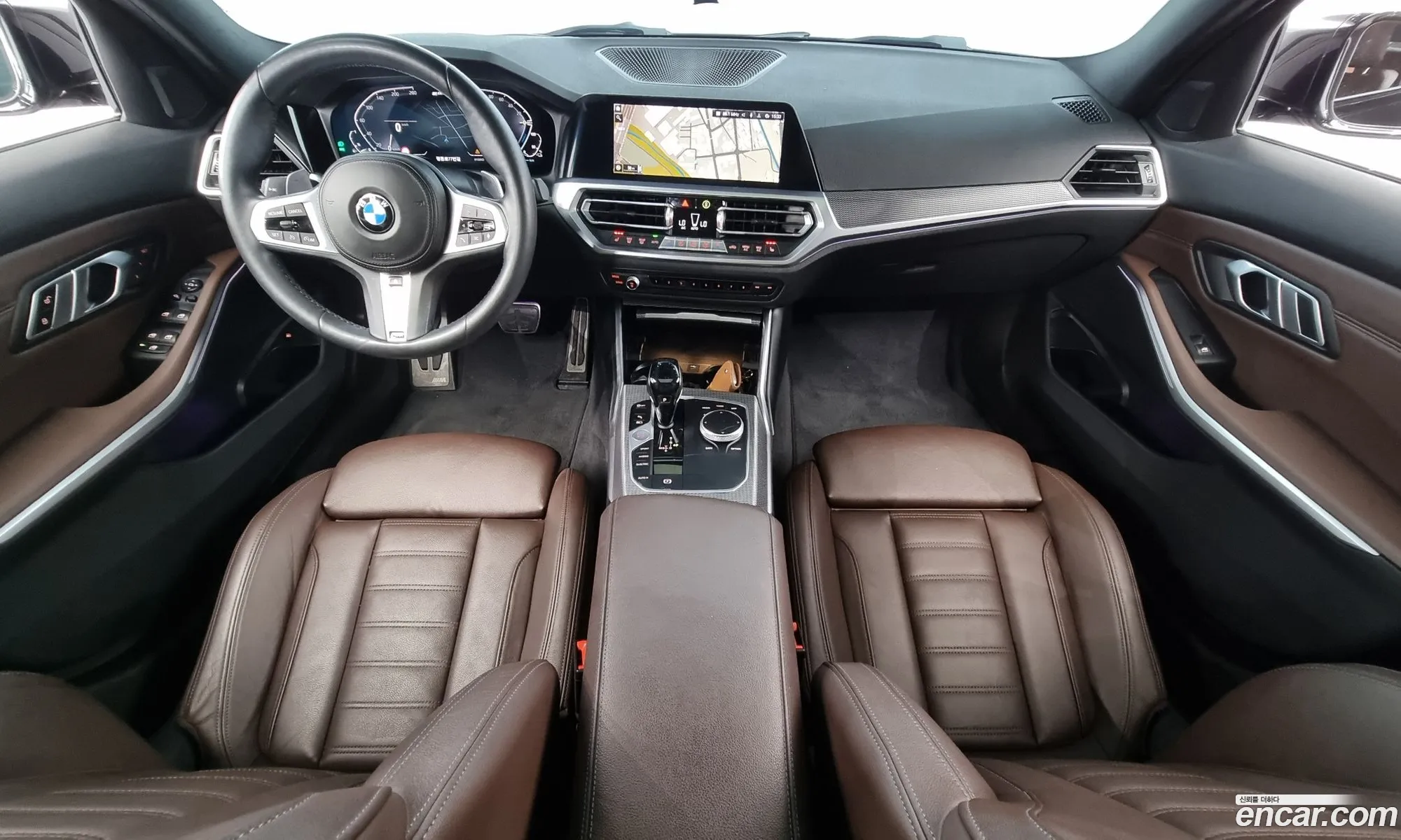 Korex Auto Trade - фотография 15754951