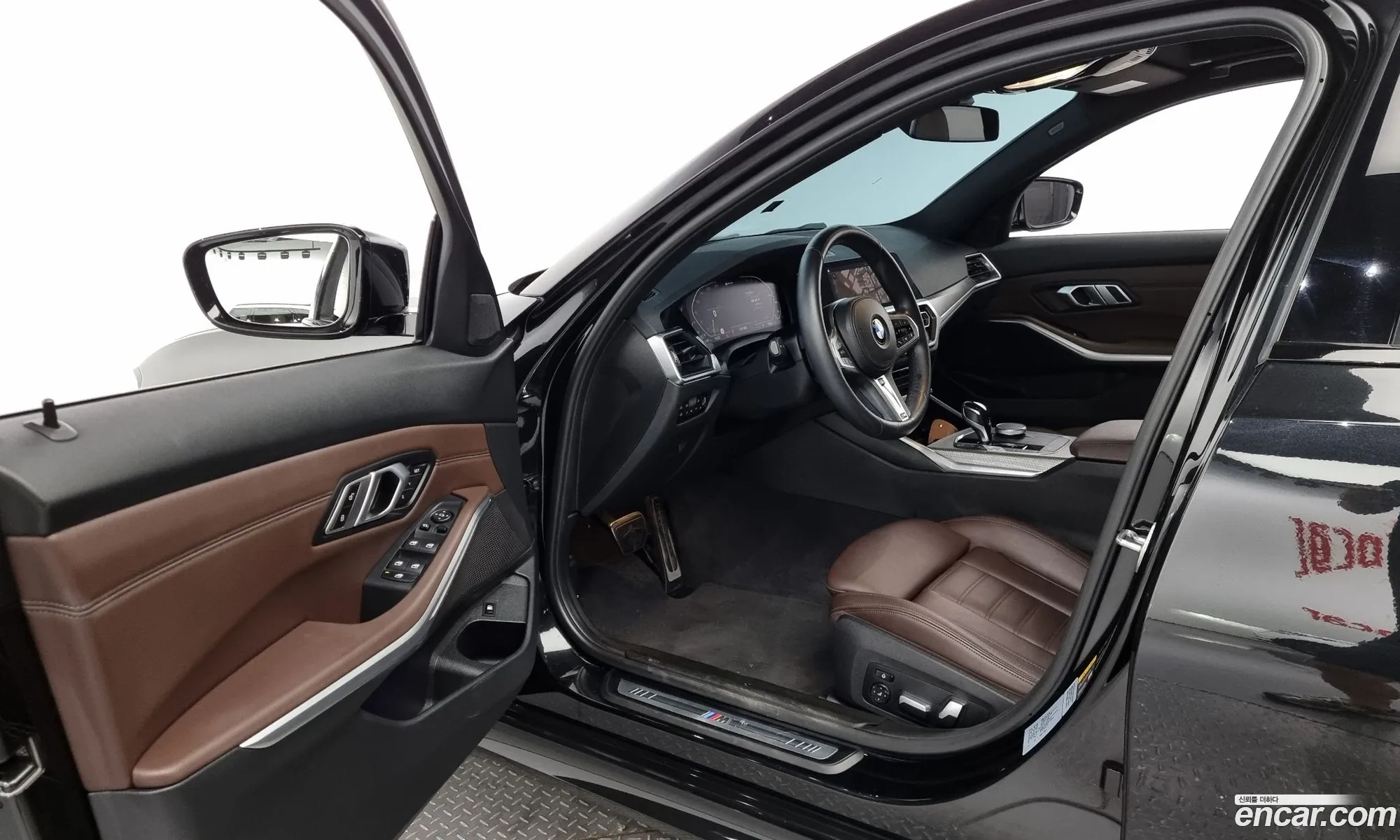 Korex Auto Trade - фотография 15754954