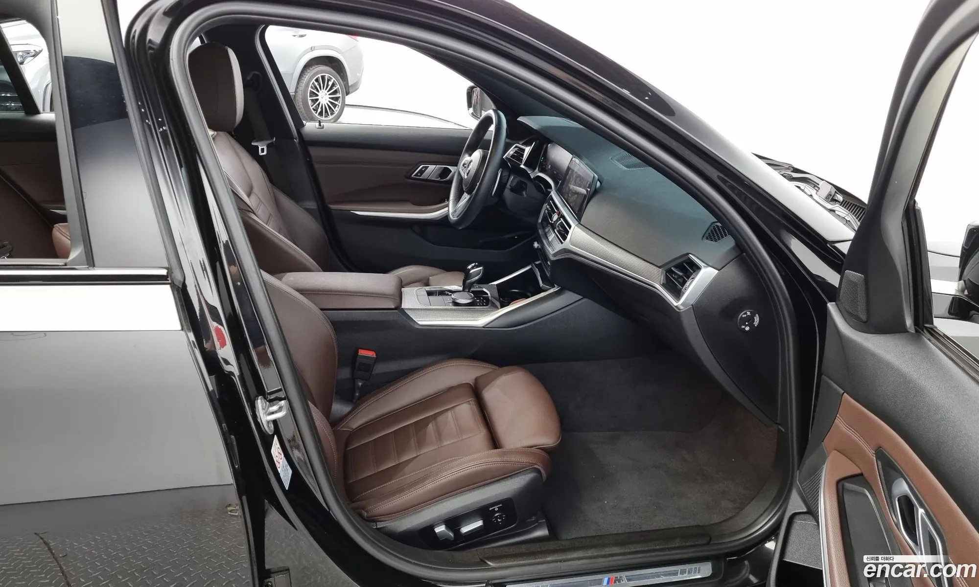 Korex Auto Trade - фотография 15754955