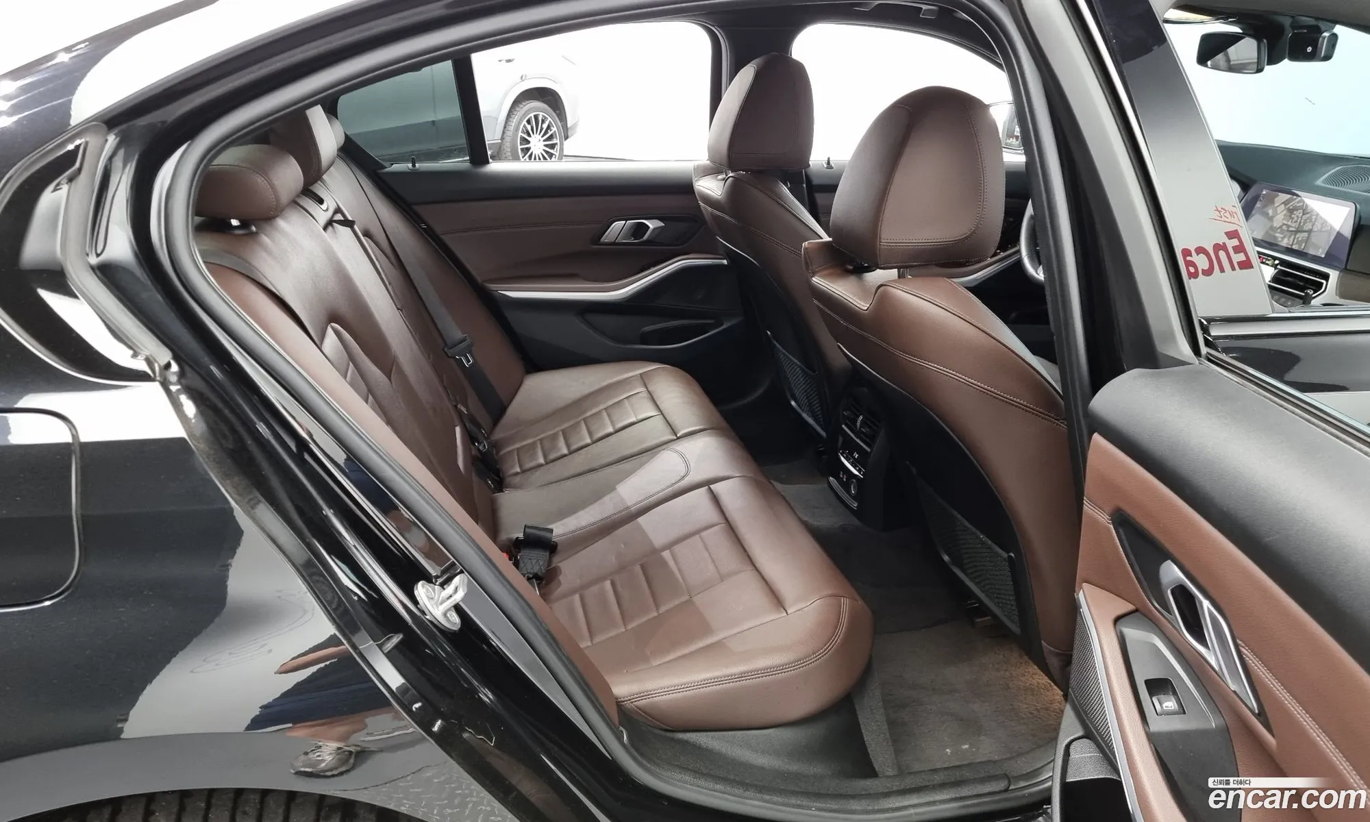 Korex Auto Trade - фотография 15754956