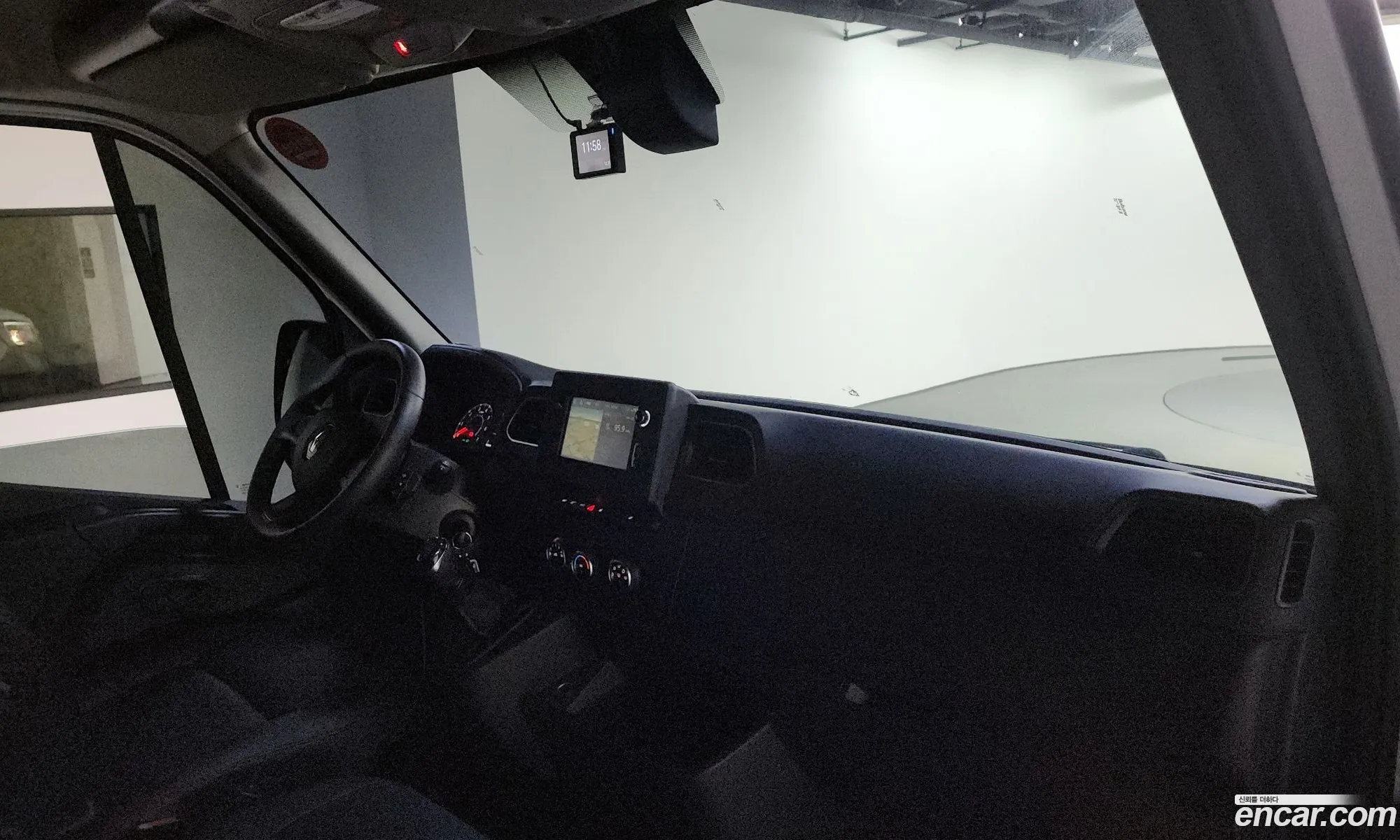 Korex Auto Trade - фотография 2627319