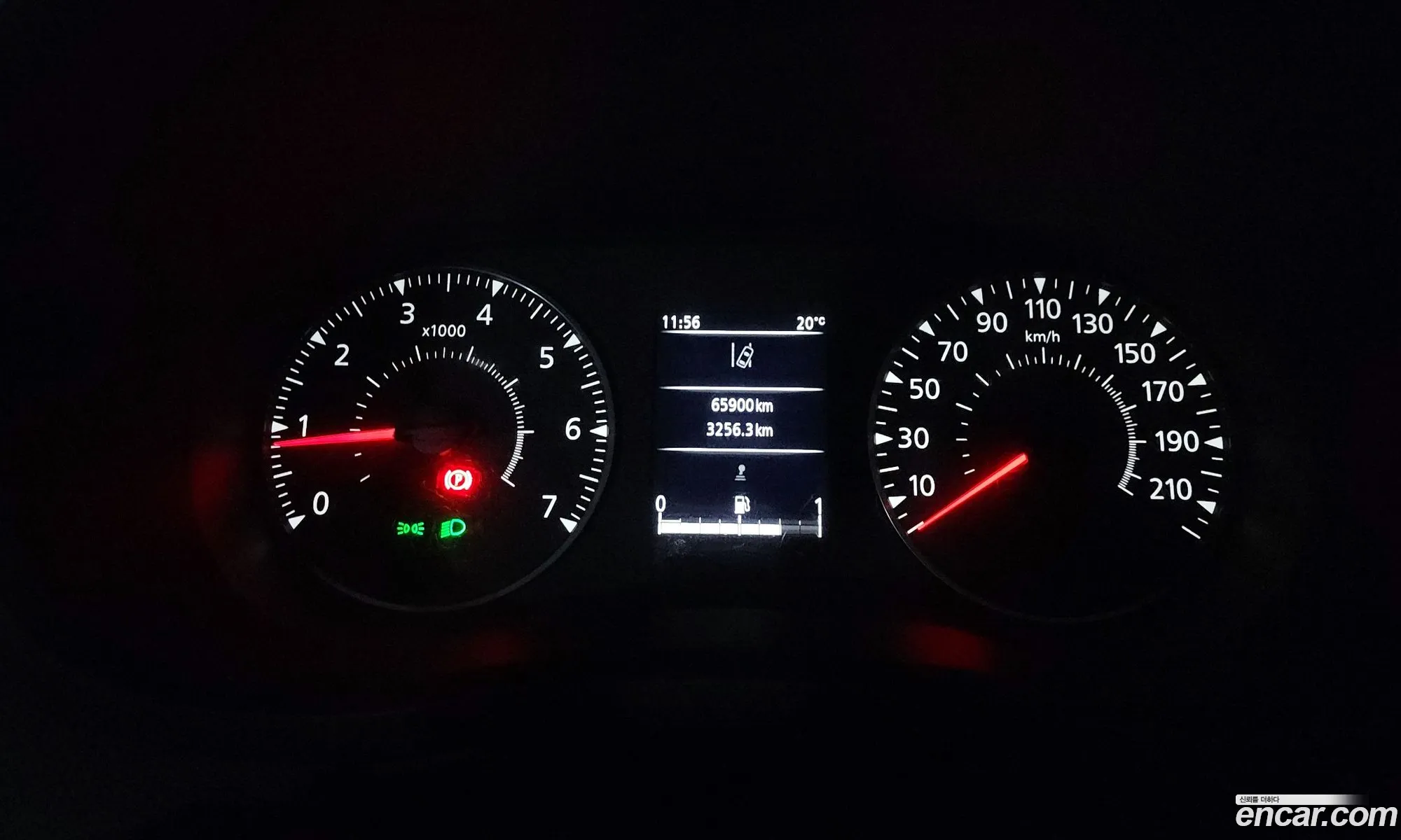 Korex Auto Trade - фотография 2627320