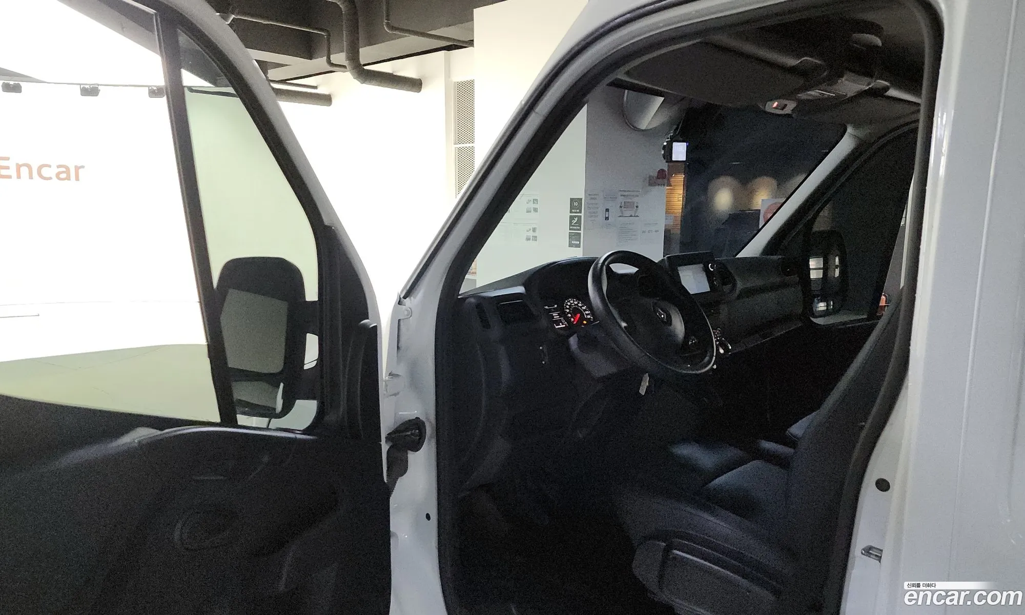 Korex Auto Trade - фотография 2627322
