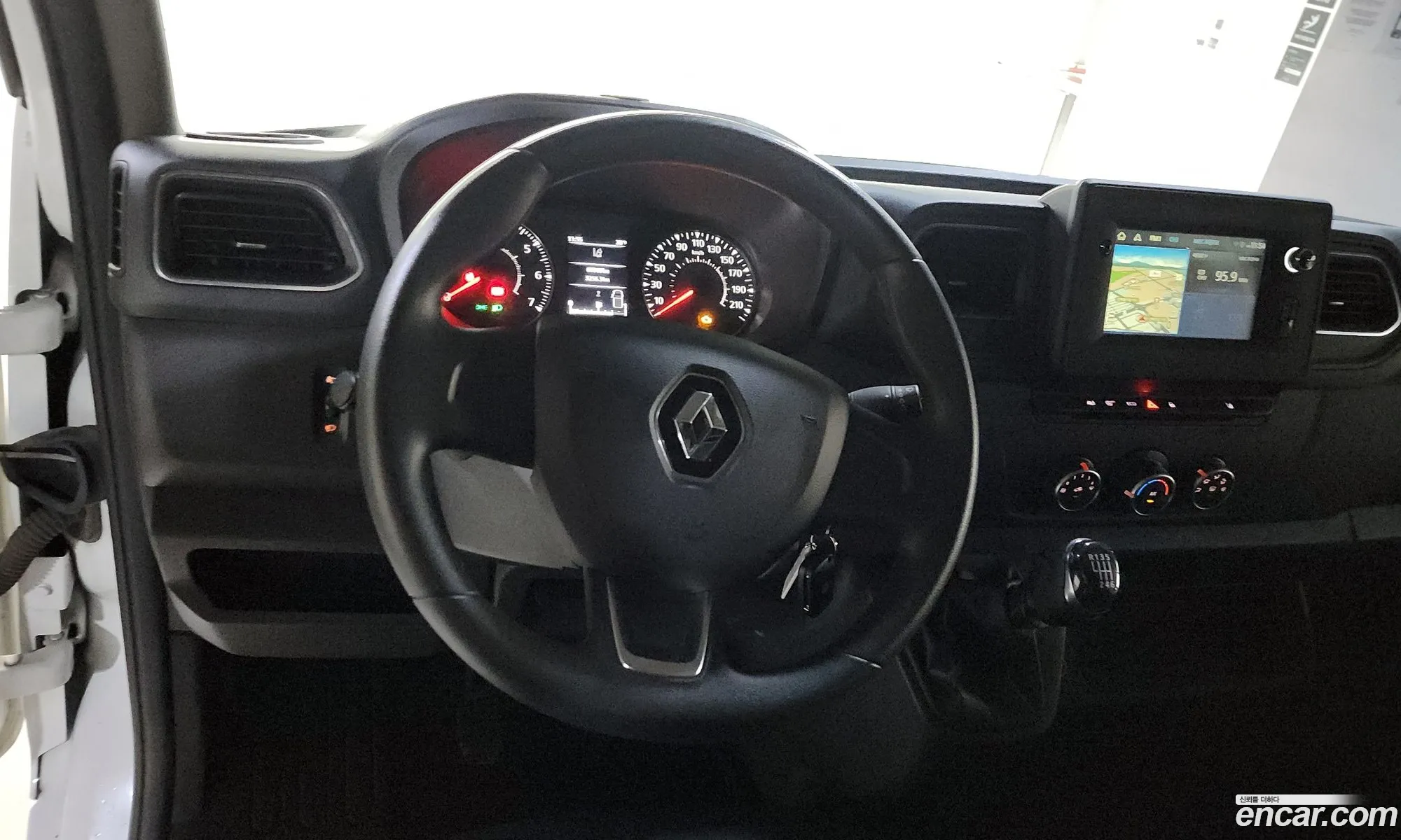 Korex Auto Trade - фотография 2627324