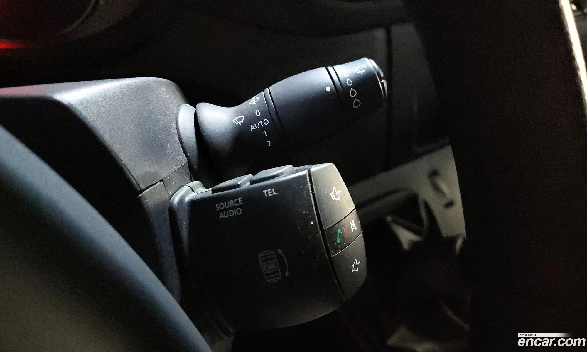 Korex Auto Trade - фотография 2627328