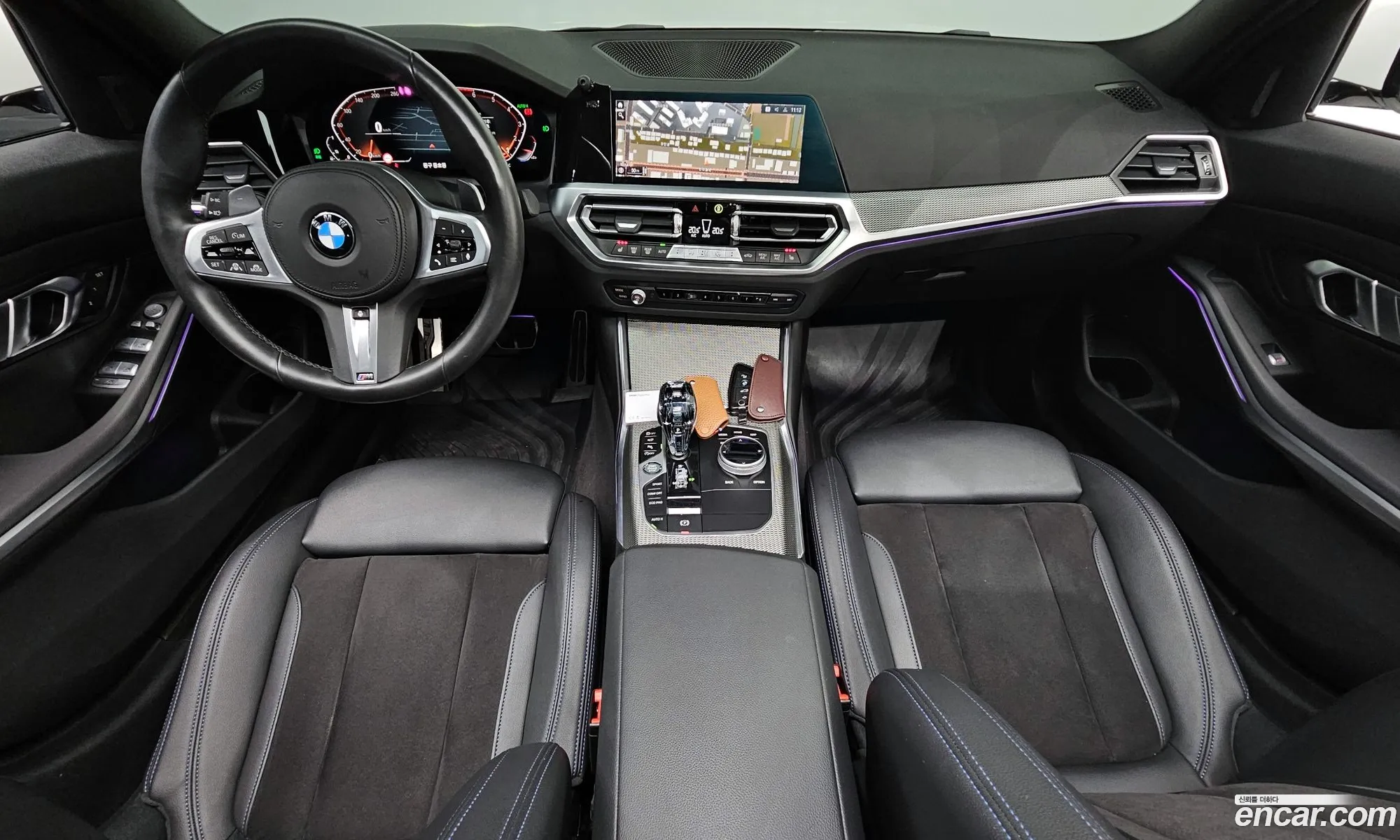 Korex Auto Trade - фотография 16350223