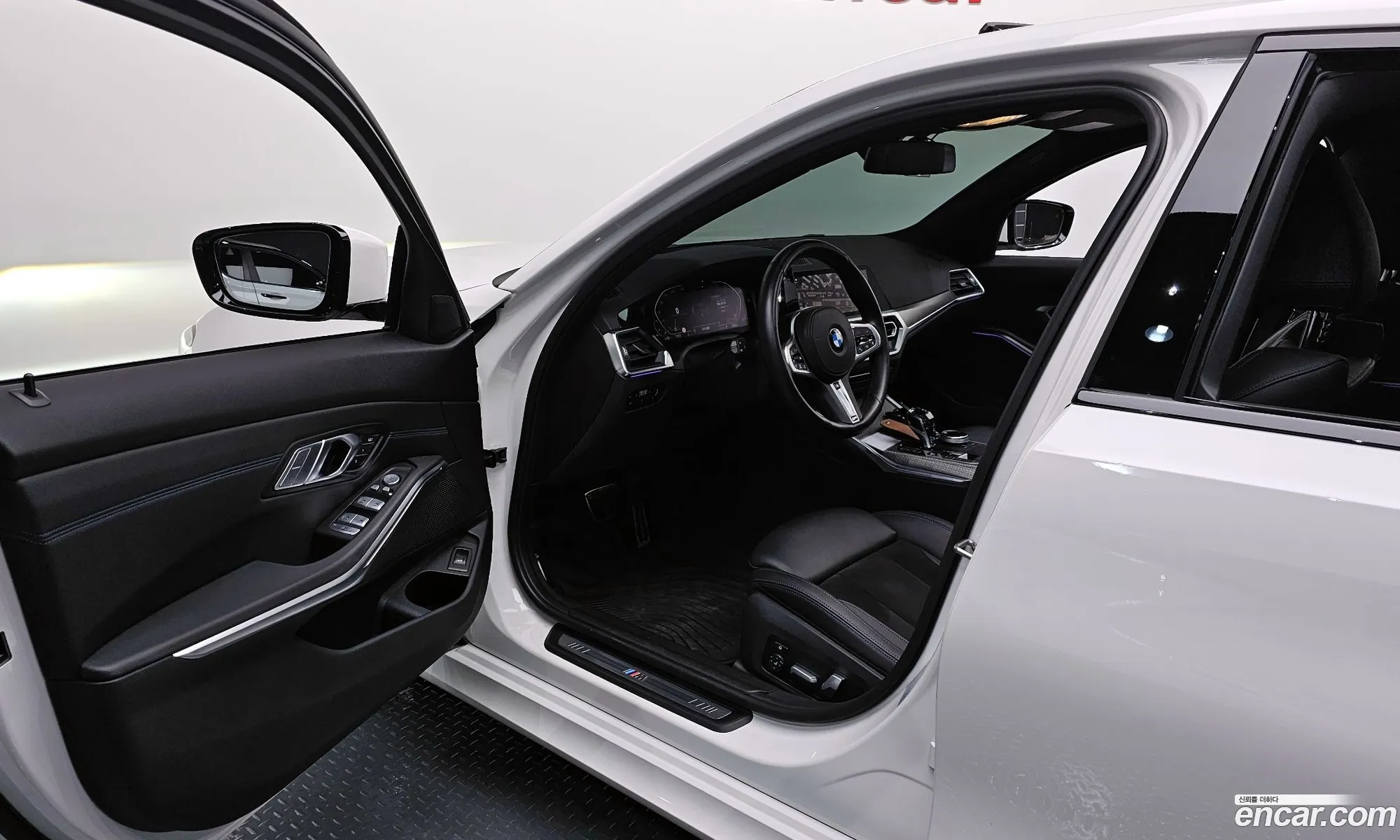Korex Auto Trade - фотография 16350227