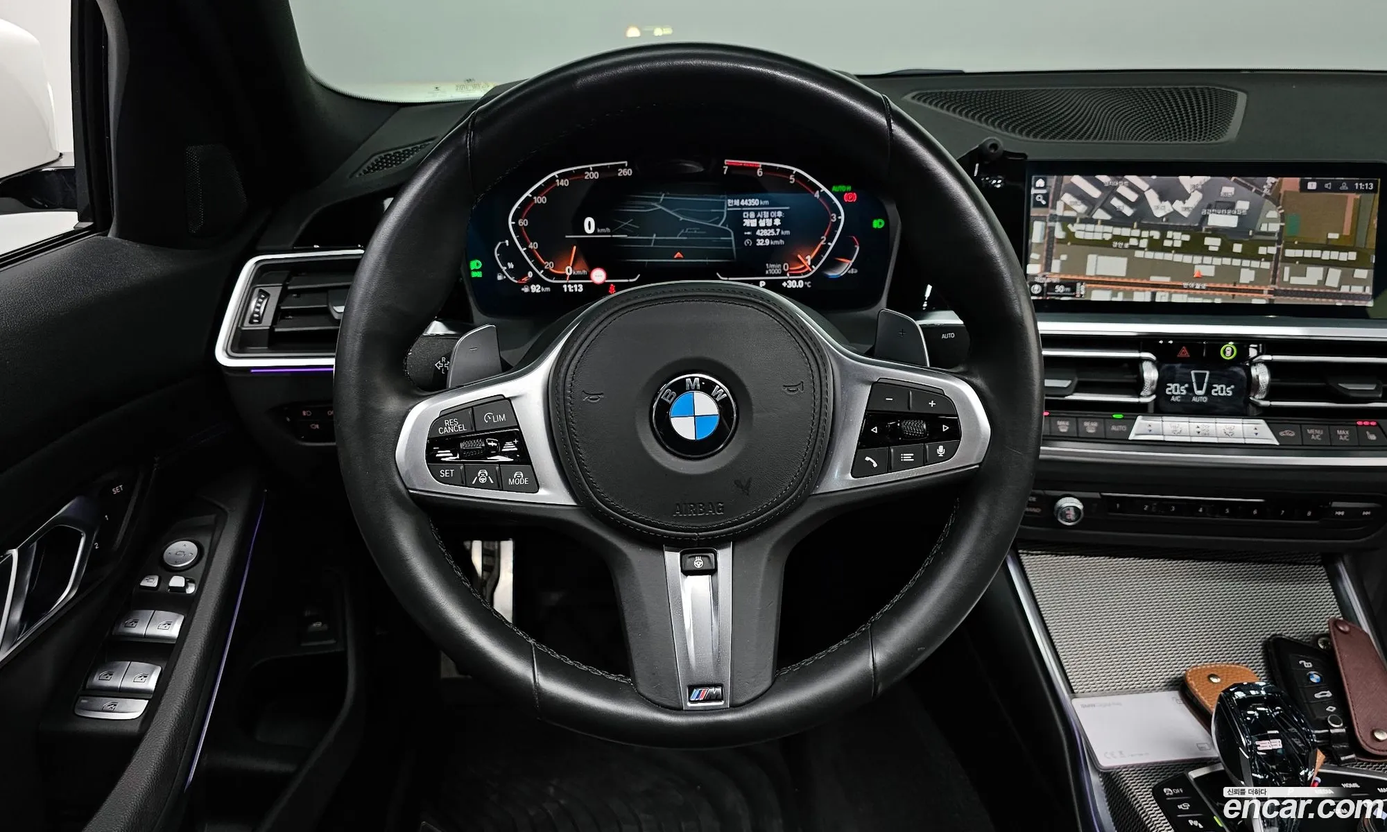 Korex Auto Trade - фотография 16350229