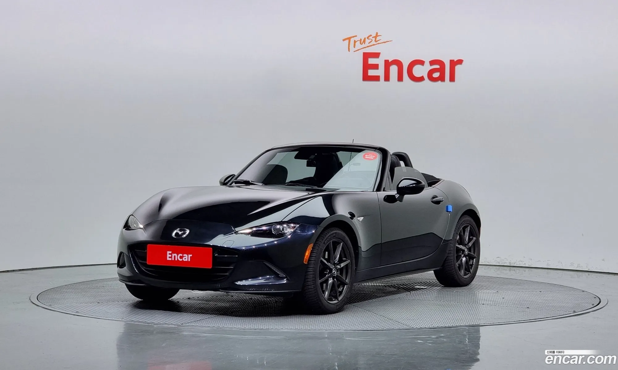 Mx-5 Miatamiata - фотография 12101070