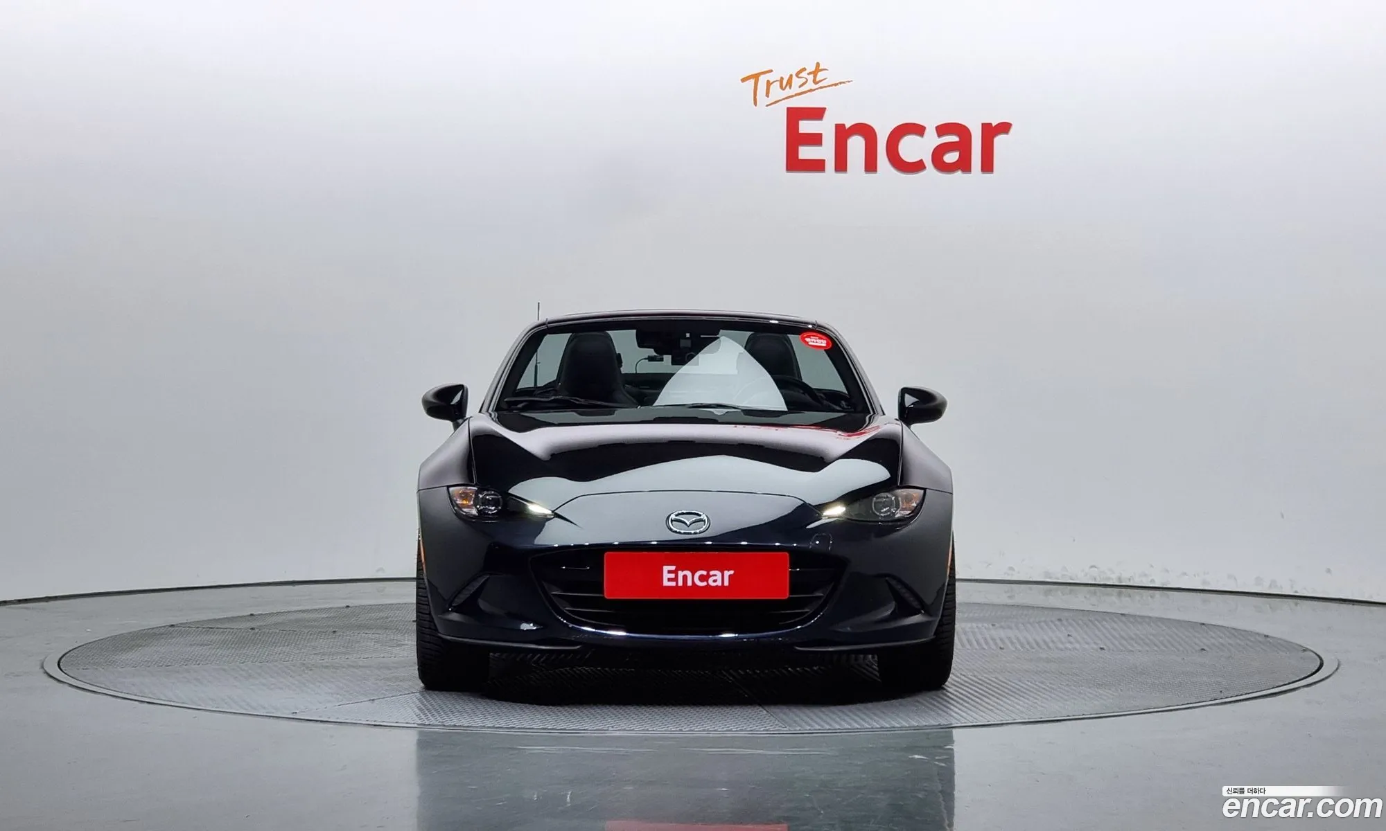 Korex Auto Trade - фотография 14013862