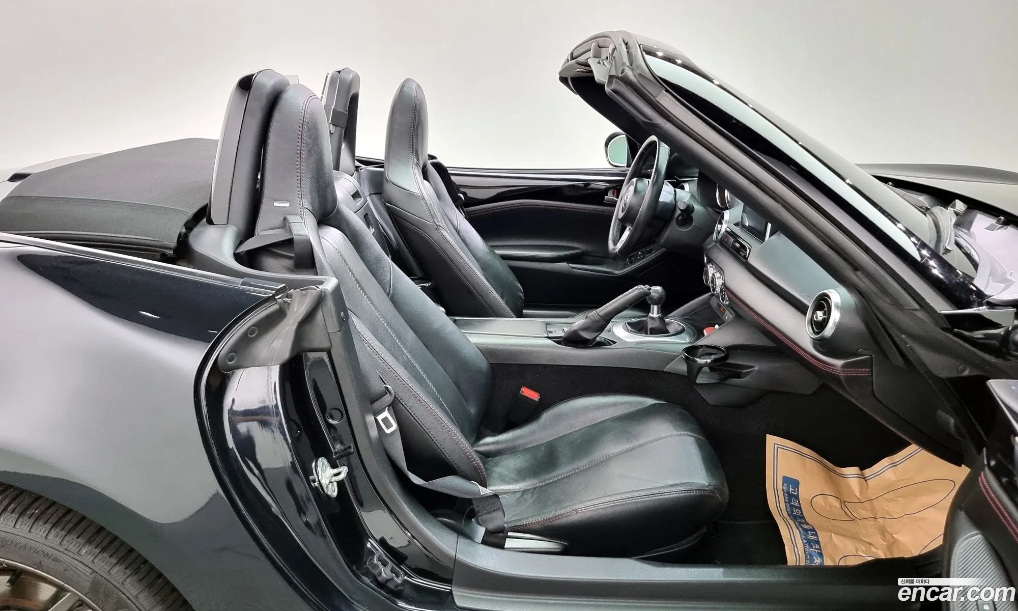 Korex Auto Trade - фотография 14013855