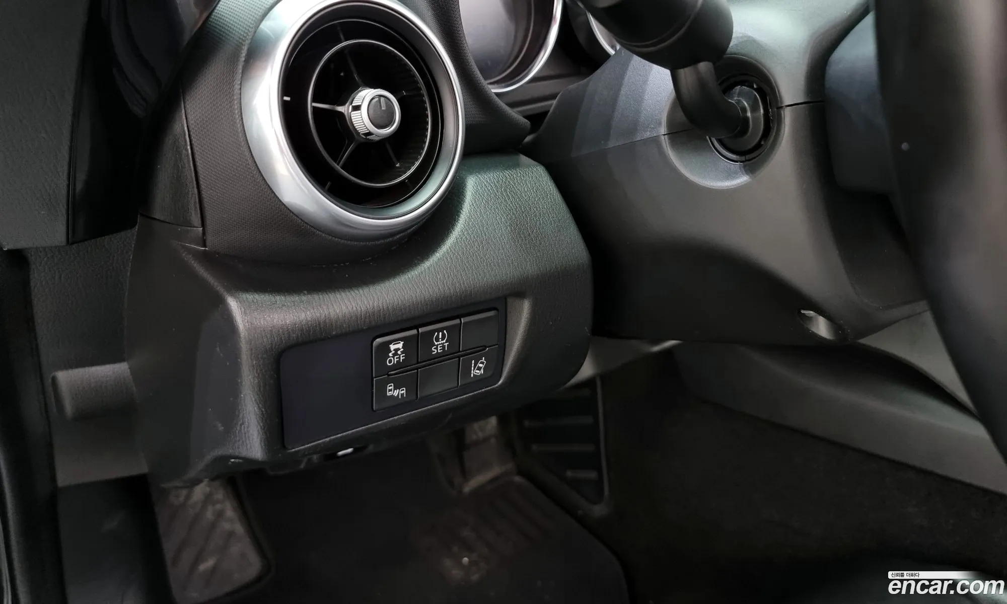 Korex Auto Trade - фотография 14013851