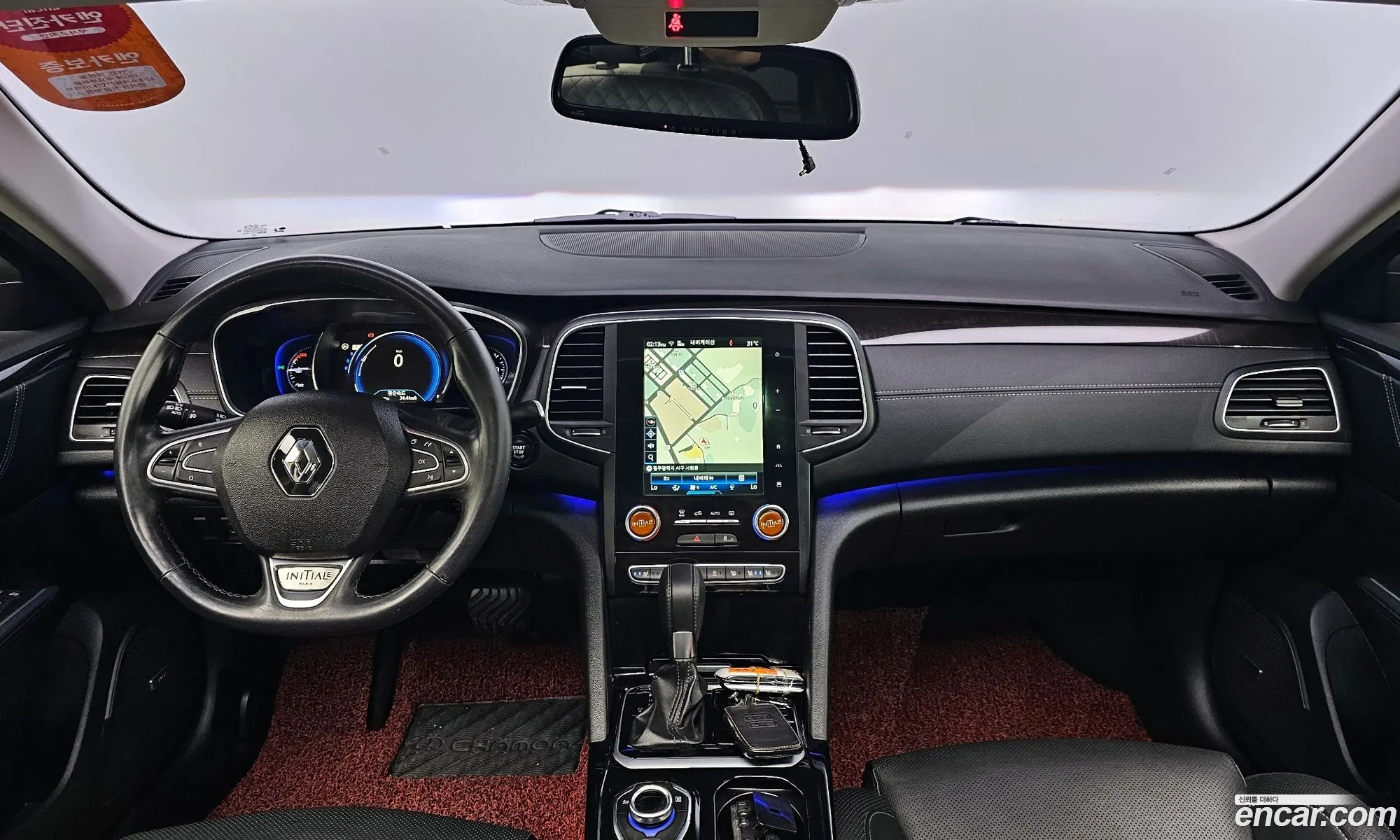 Korex Auto Trade - фотография 14920596