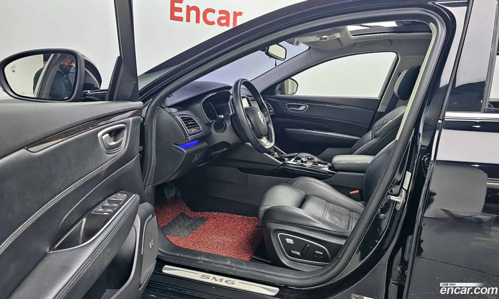 Korex Auto Trade - фотография 14920599