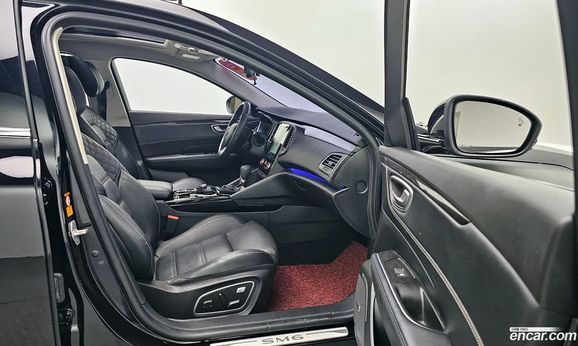 Korex Auto Trade - фотография 14920600