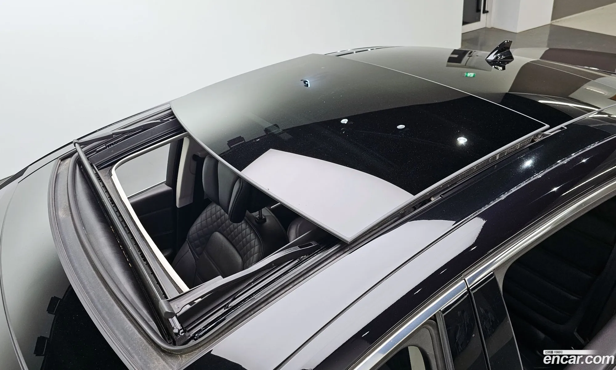 Korex Auto Trade - фотография 14920606