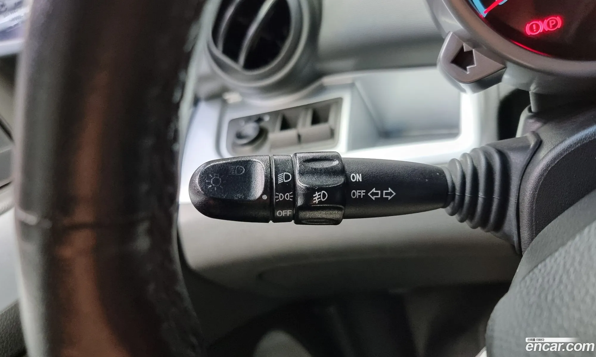 Korex Auto Trade - фотография 8243077
