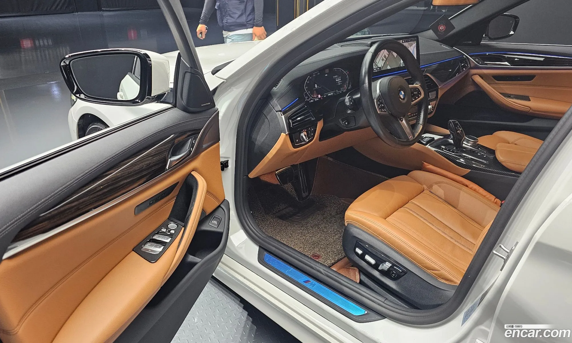 Korex Auto Trade - фотография 15424991