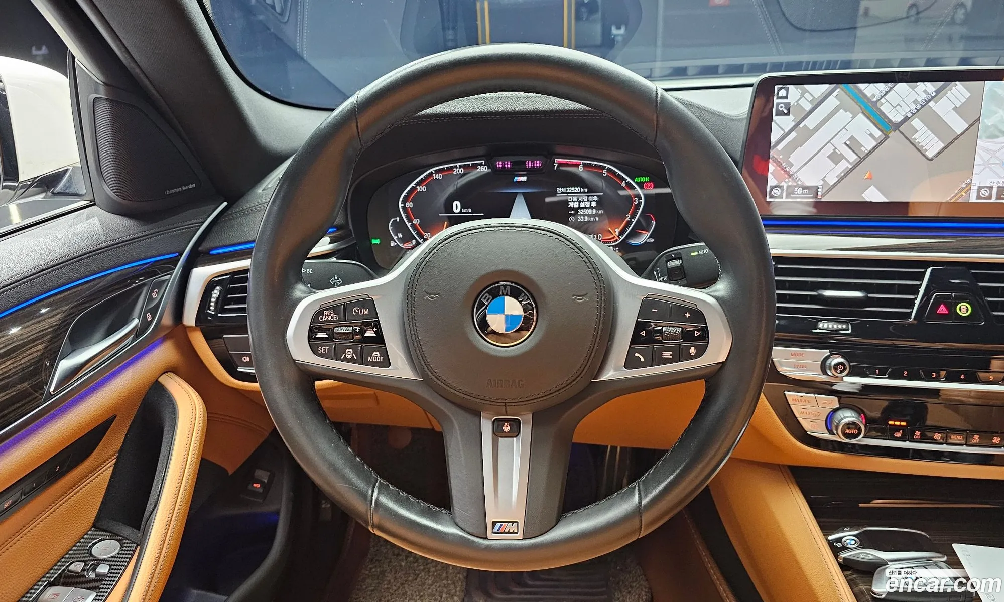 Korex Auto Trade - фотография 15424993