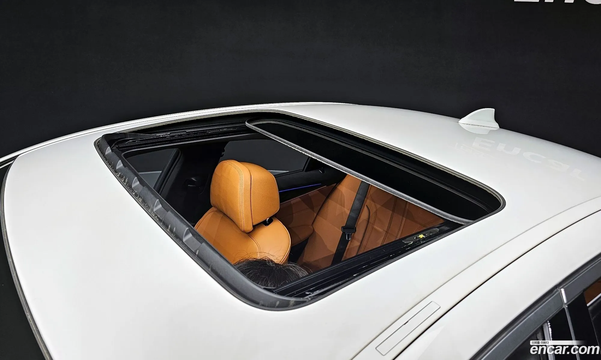 Korex Auto Trade - фотография 15424998