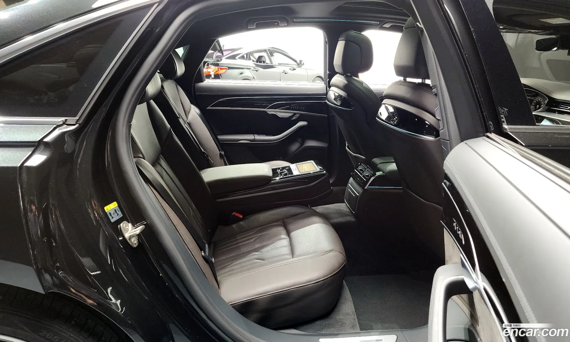 Korex Auto Trade - фотография 8403519