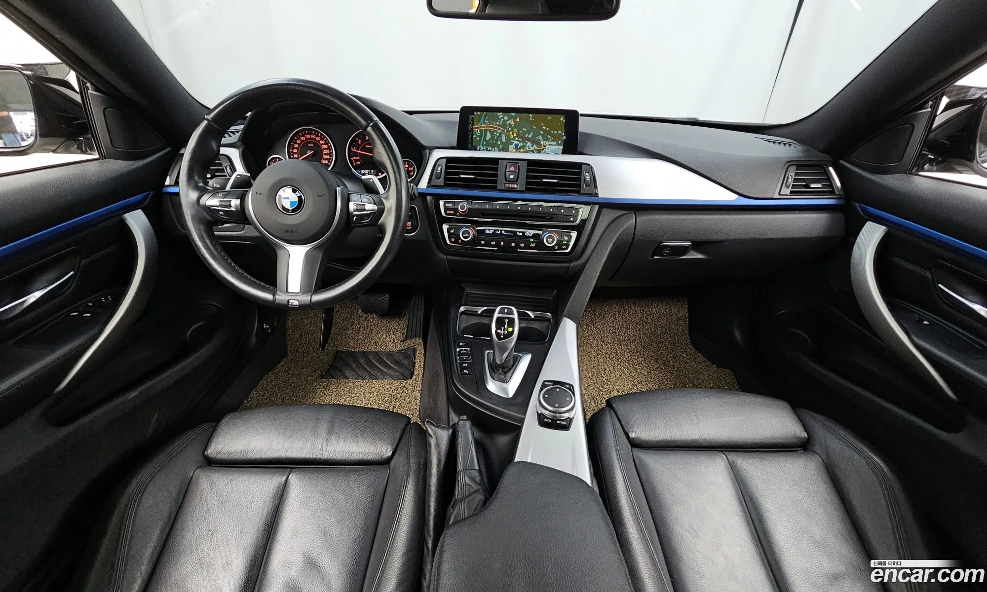 Korex Auto Trade - фотография 15745090