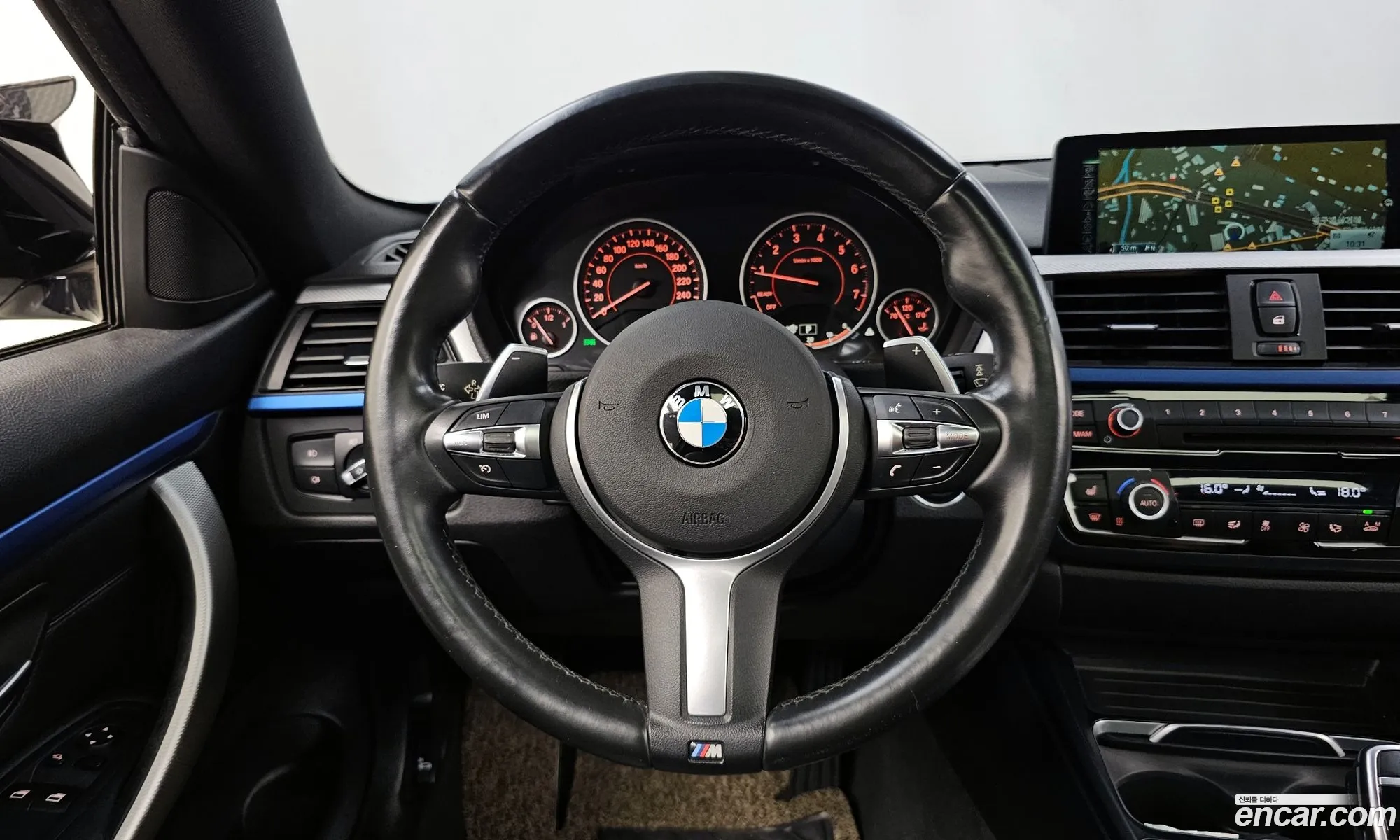 Korex Auto Trade - фотография 15745096