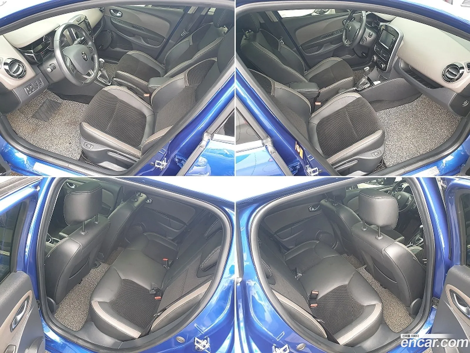 Korex Auto Trade - фотография 2610404