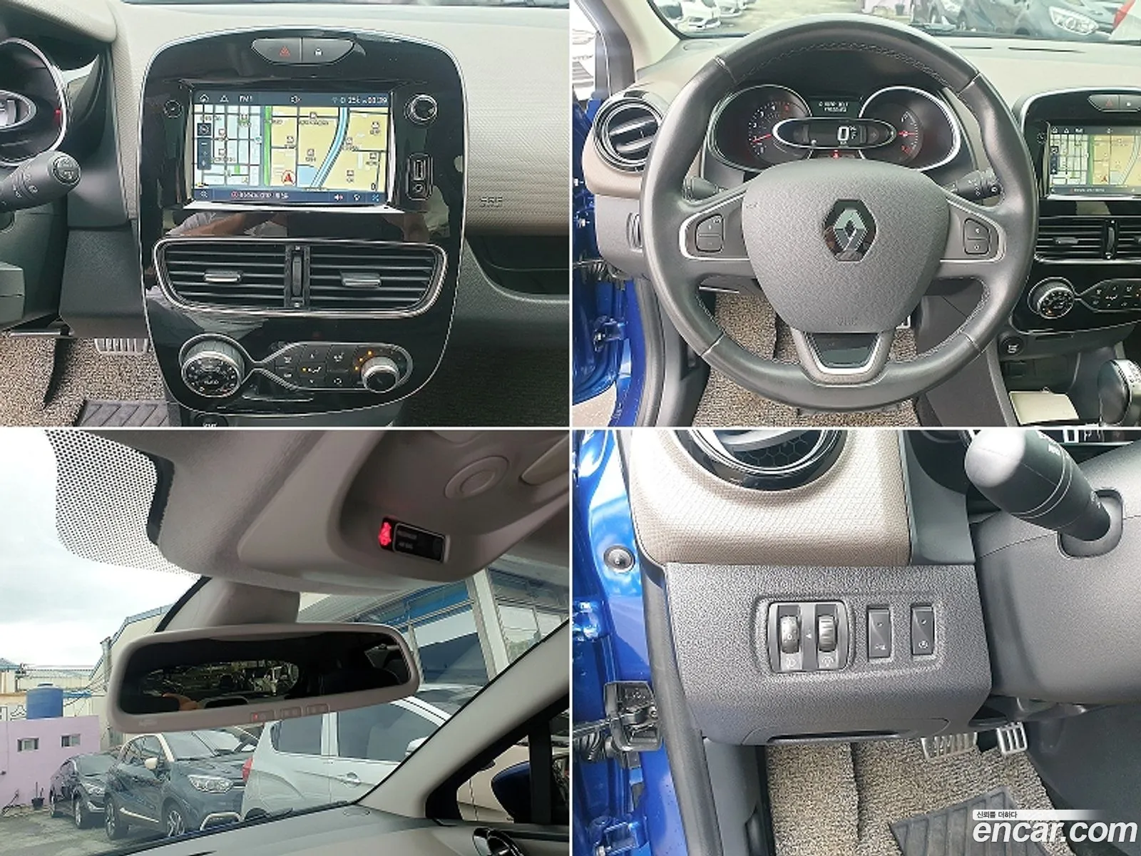 Korex Auto Trade - фотография 2610405