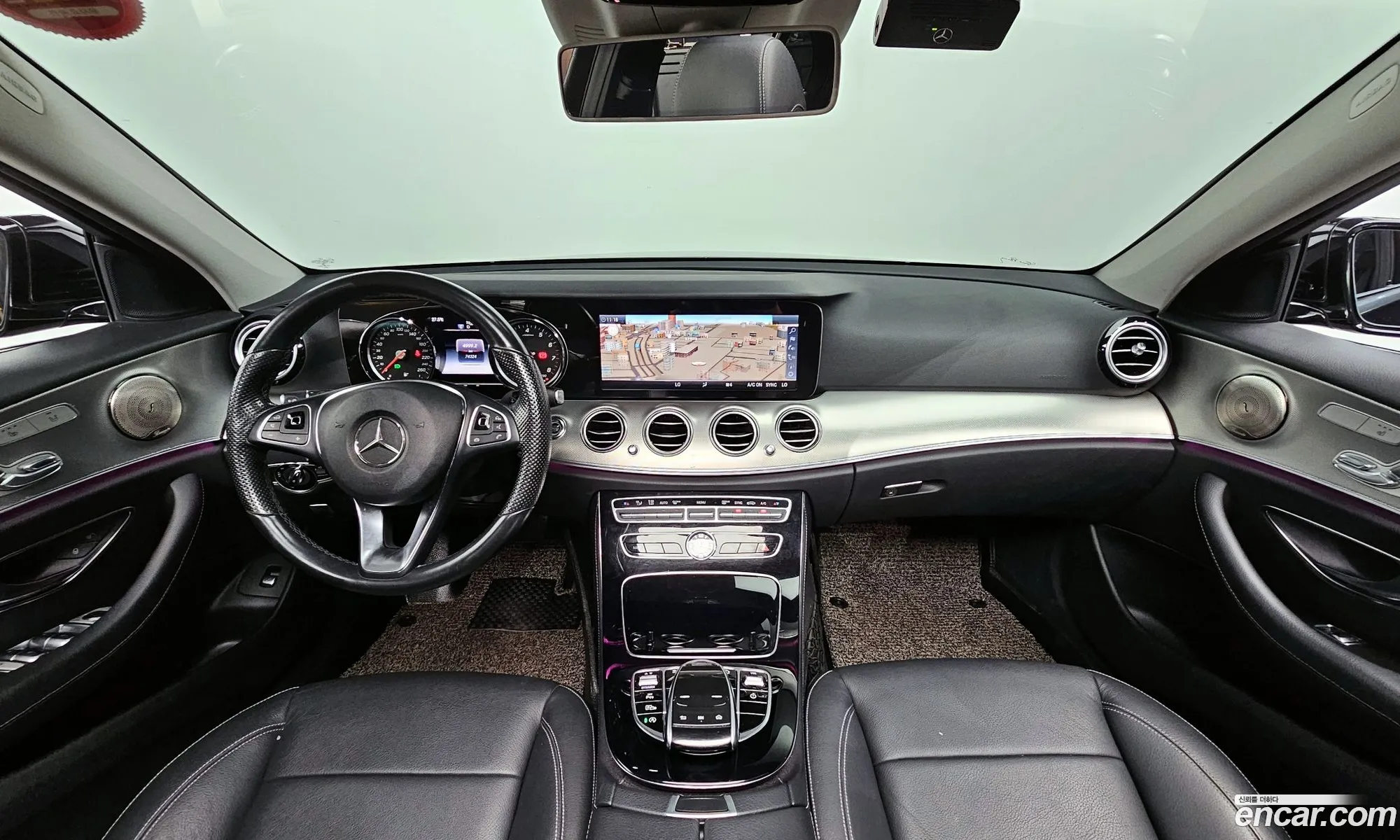 Korex Auto Trade - фотография 18349808