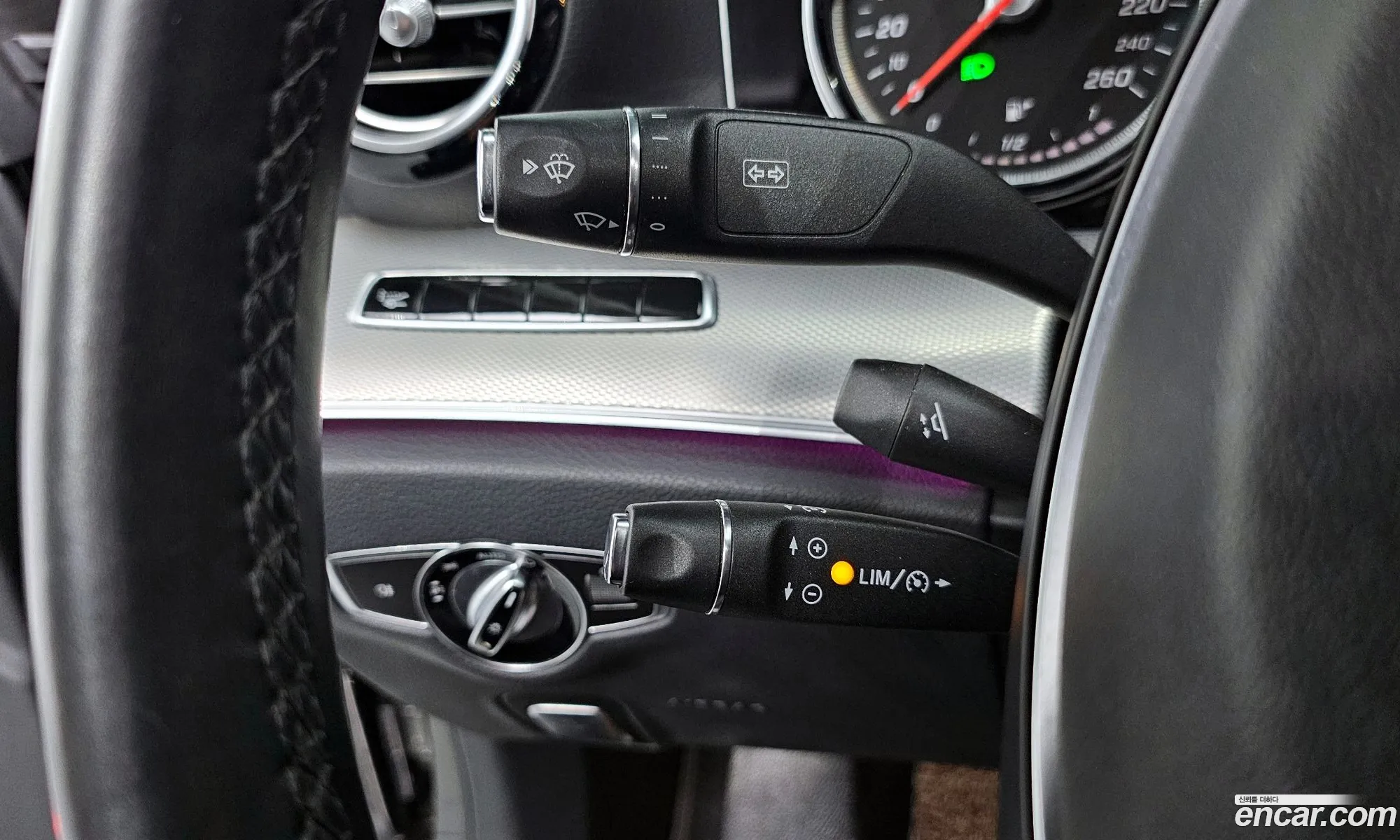 Korex Auto Trade - фотография 18349817