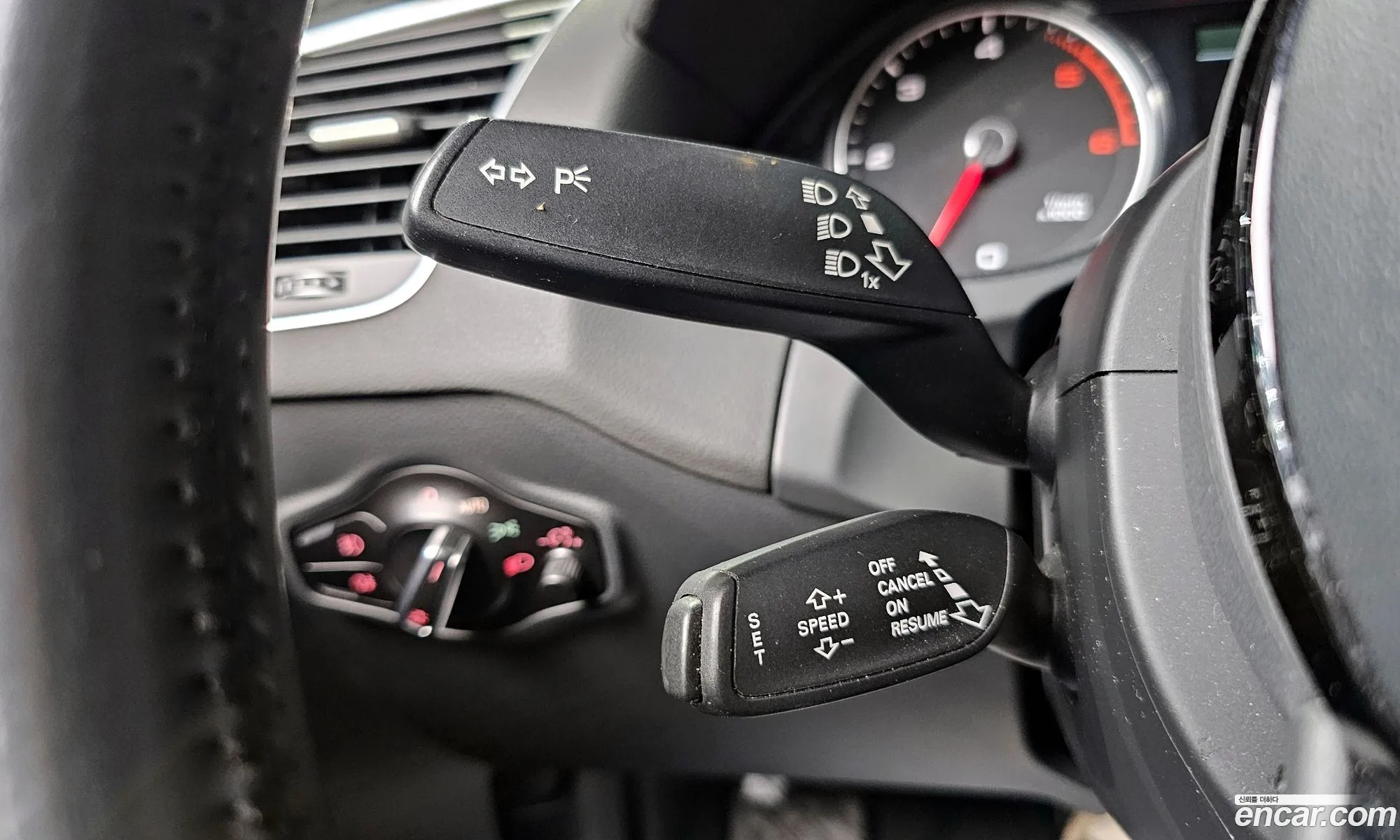 Korex Auto Trade - фотография 3972693