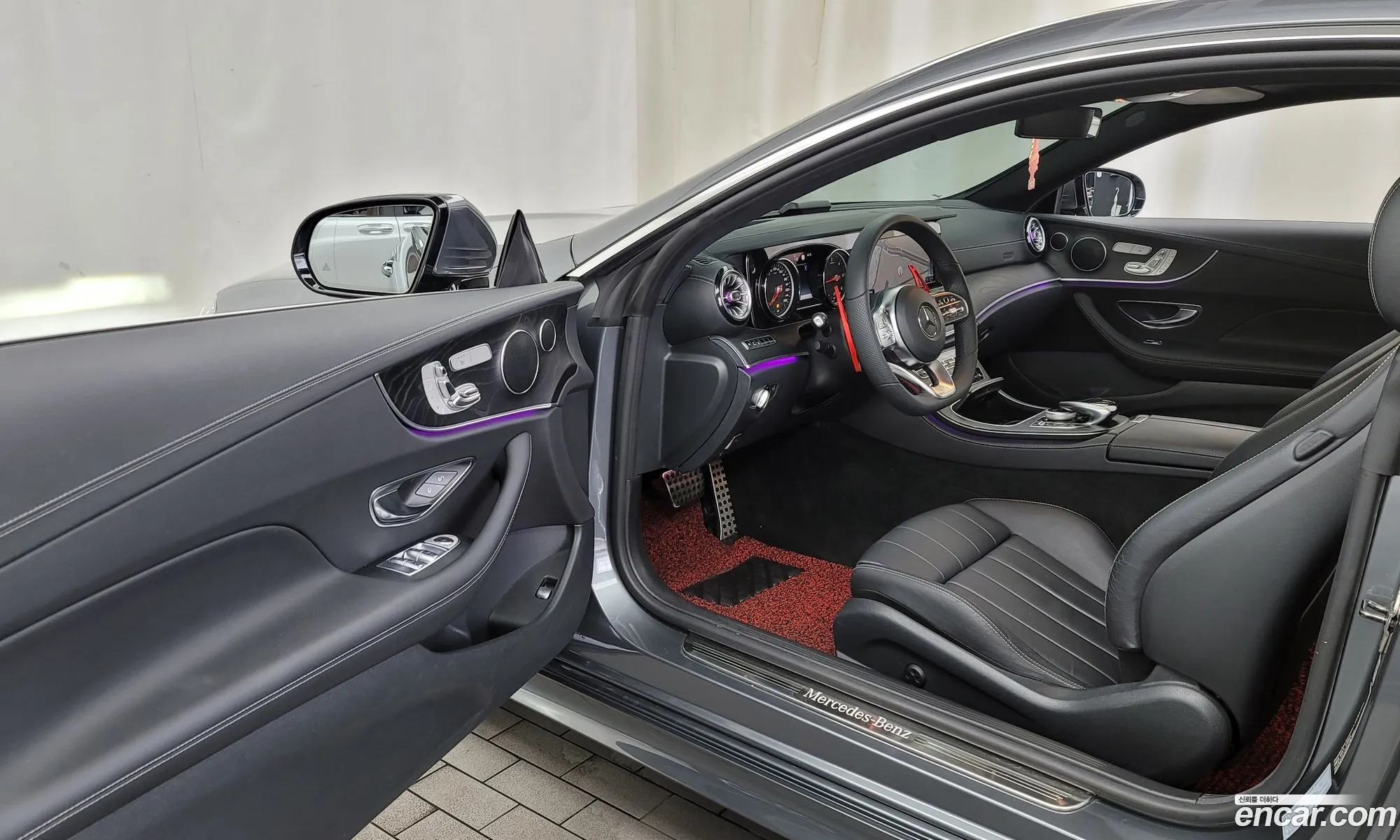 Korex Auto Trade - фотография 18660000