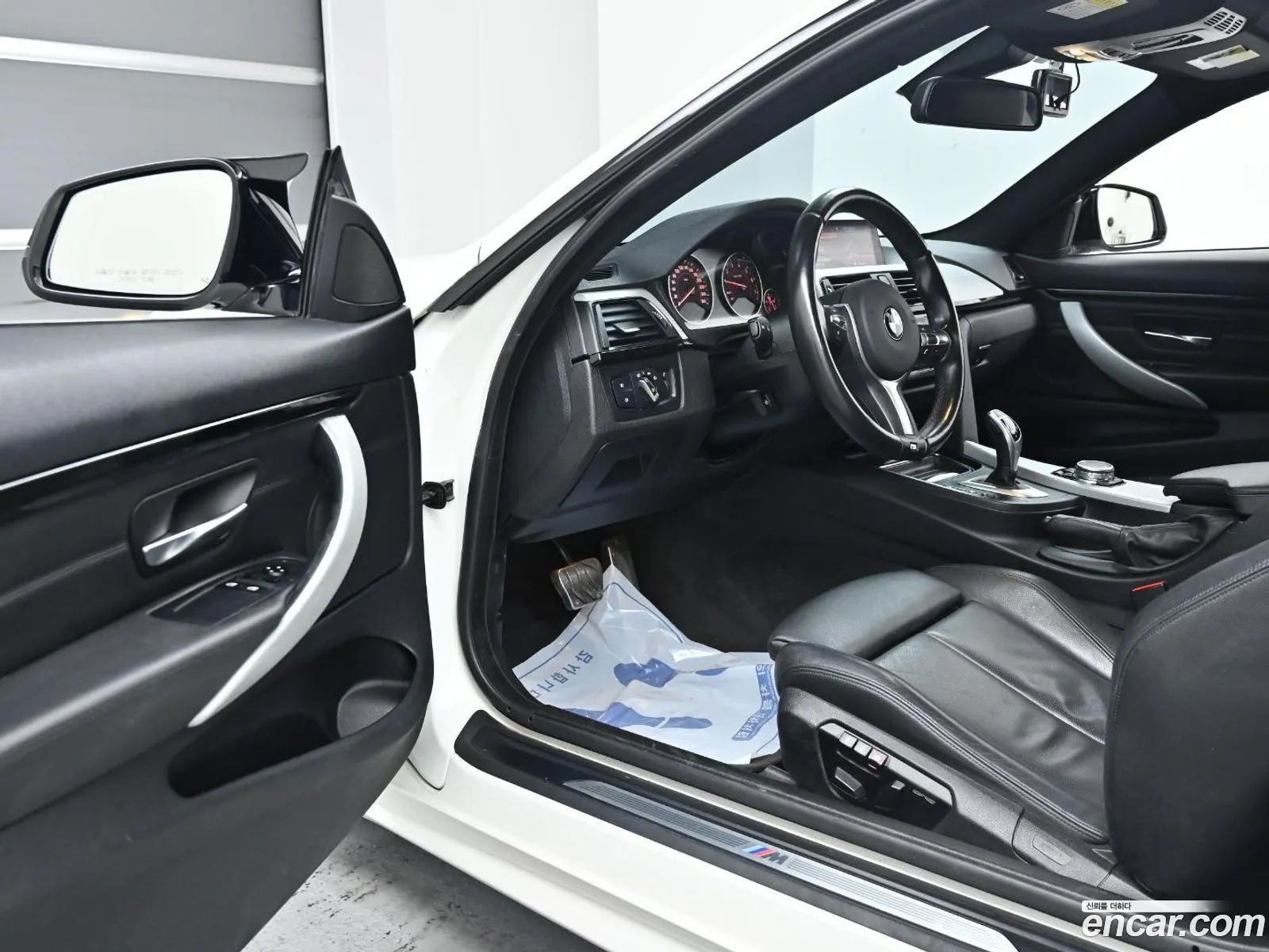 Korex Auto Trade - фотография 16336752